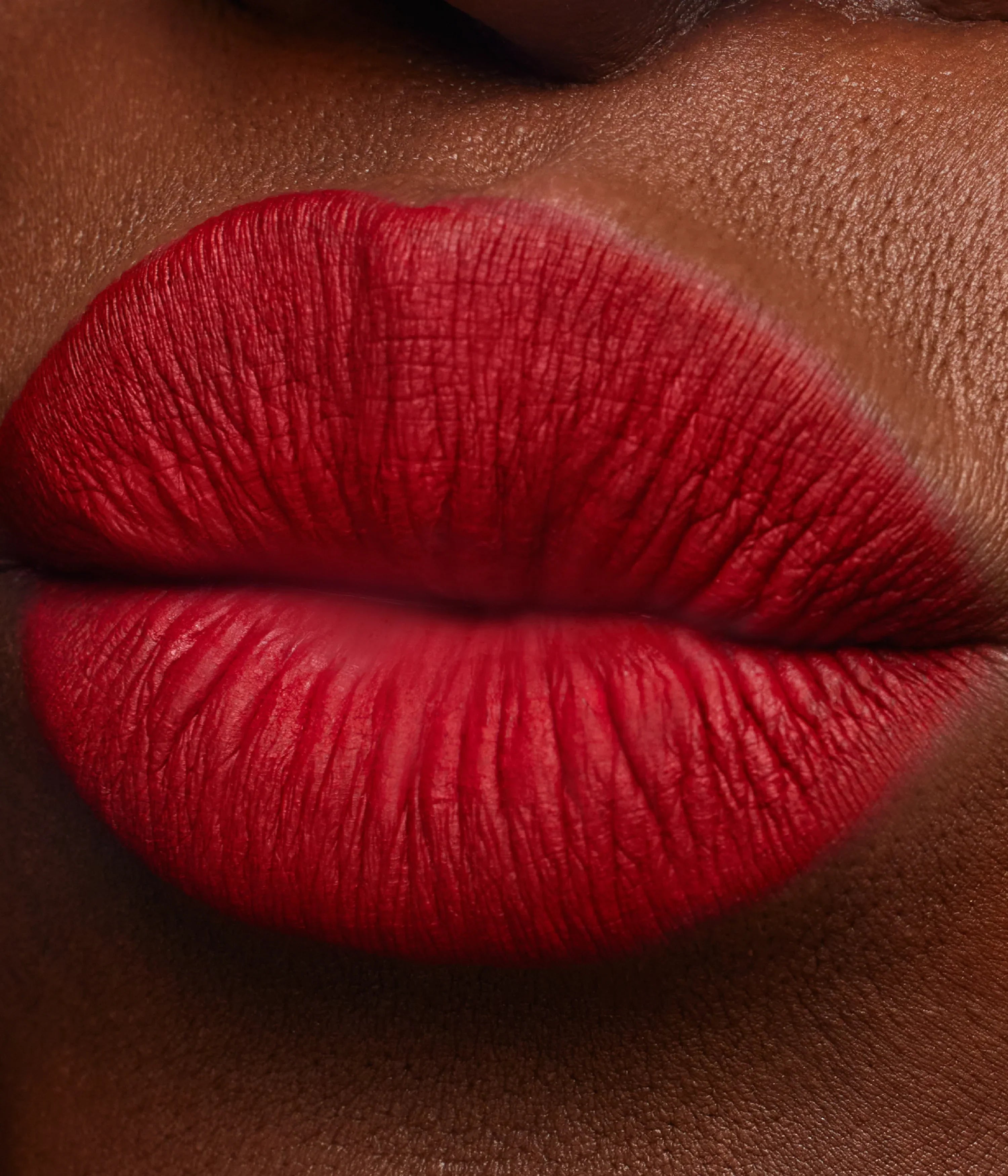 huda-beauty-liquid-matte-wifey-lippenstift-fl-ssig-matt image 8