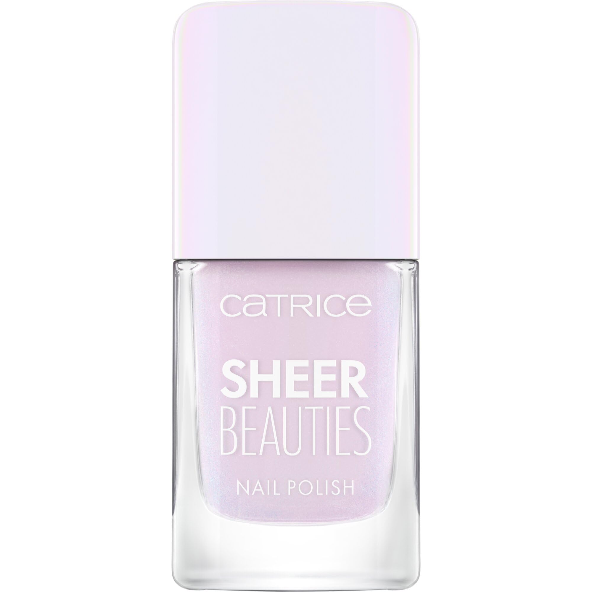 catrice-sheer-beauties-100-nagellack-violett-aufhellend image 2
