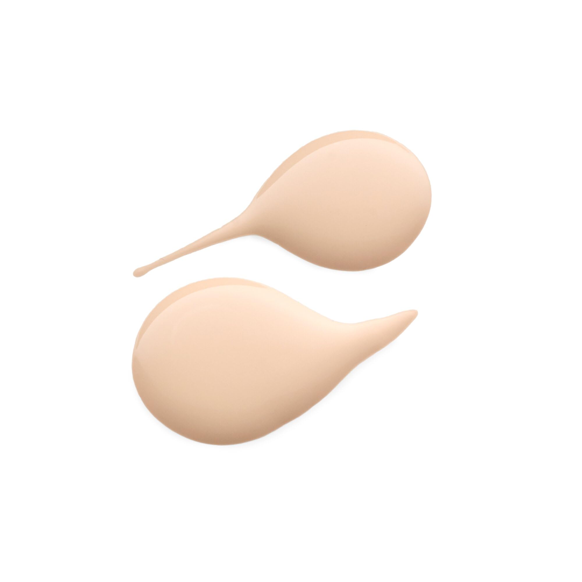 catrice-true-skin-hydrating-foundation-002-make-up-neutral-ivory-30ml image 3