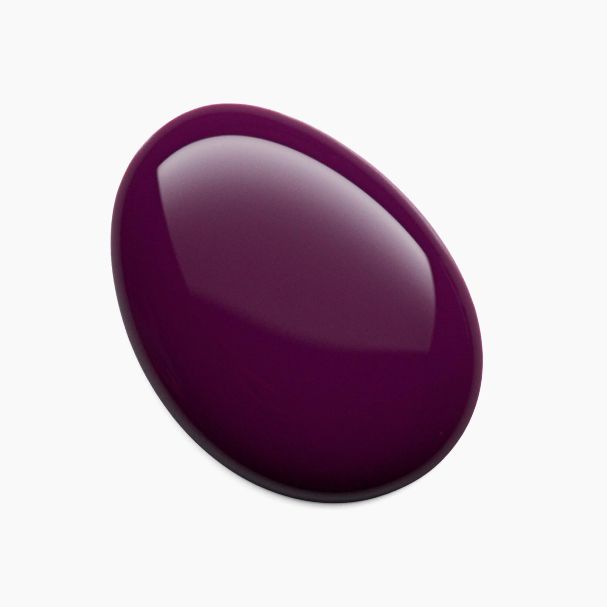 catrice-gel-affair-nail-lacquer-023-nagellack-violett-10-5ml image 3