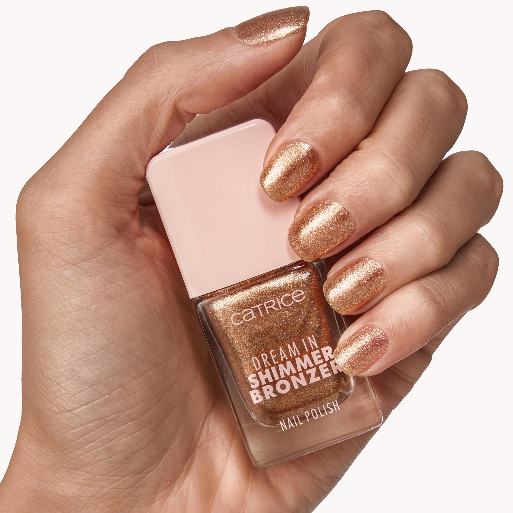 catrice-dream-in-shimmer-bronzer-nagellack-090-braun-10-5ml image 3