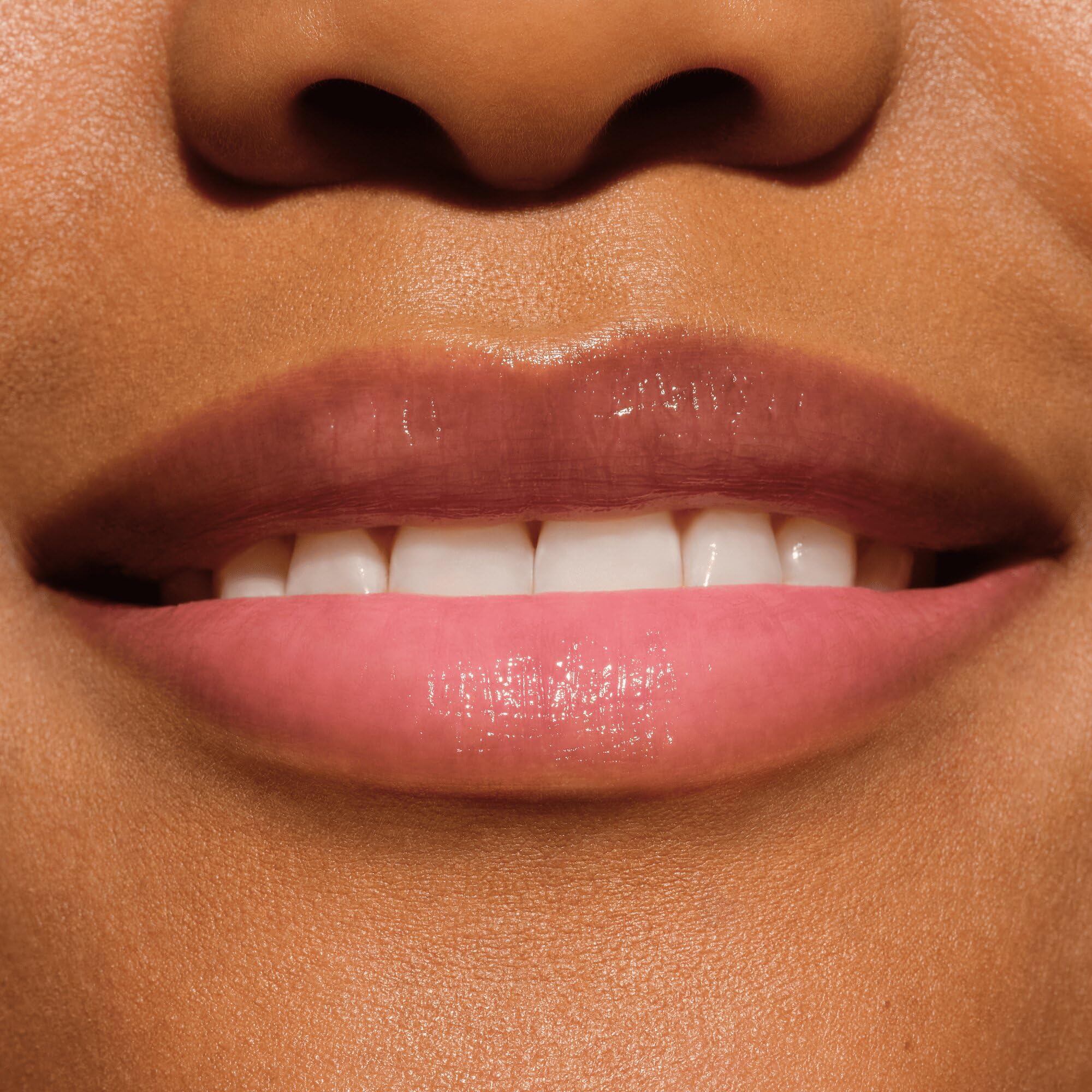 catrice-glam-in-gold-glow-lip-balm-010-3-5-g-ph-reactive image 7
