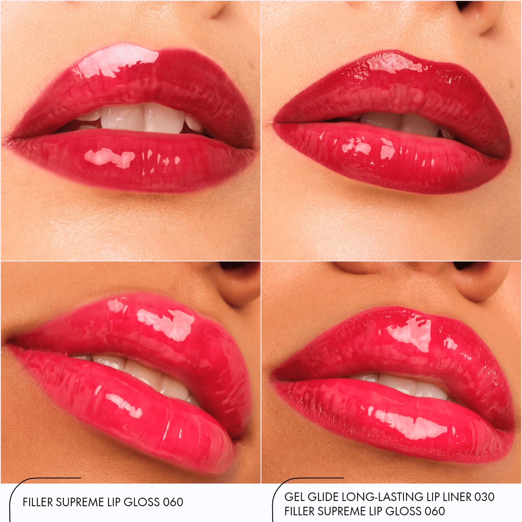 catrice-gel-glide-lip-liner-030-rot-matt-10-h-1-5-g image 7