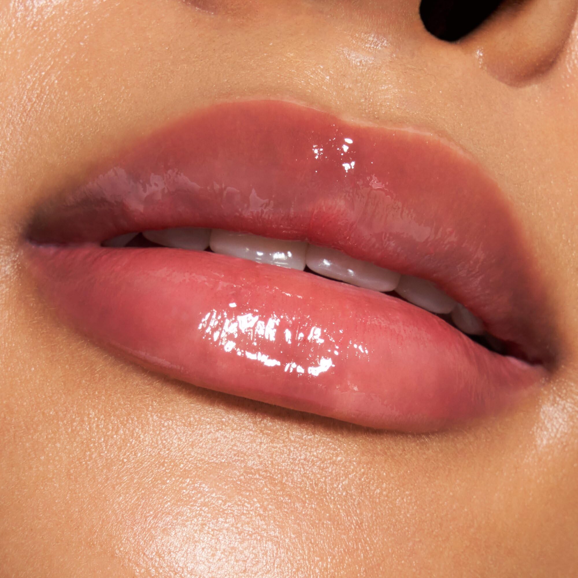 catrice-melt-shine-juicy-lip-balm-050-pink-1-3-g image 6