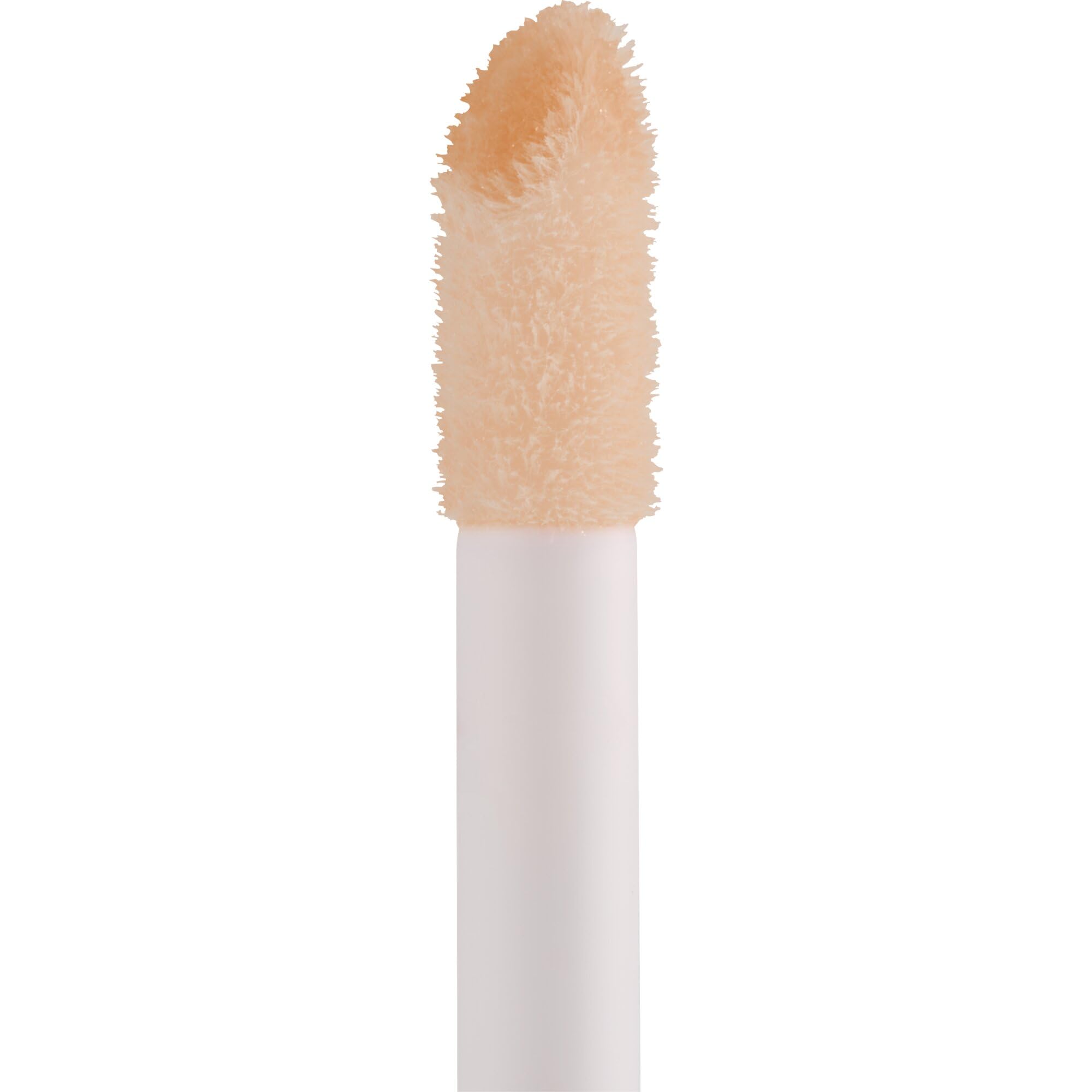 catrice-wonder-woman-shimmer-lip-glaze-010-lipgloss-nude-gold-3-4-ml image 3
