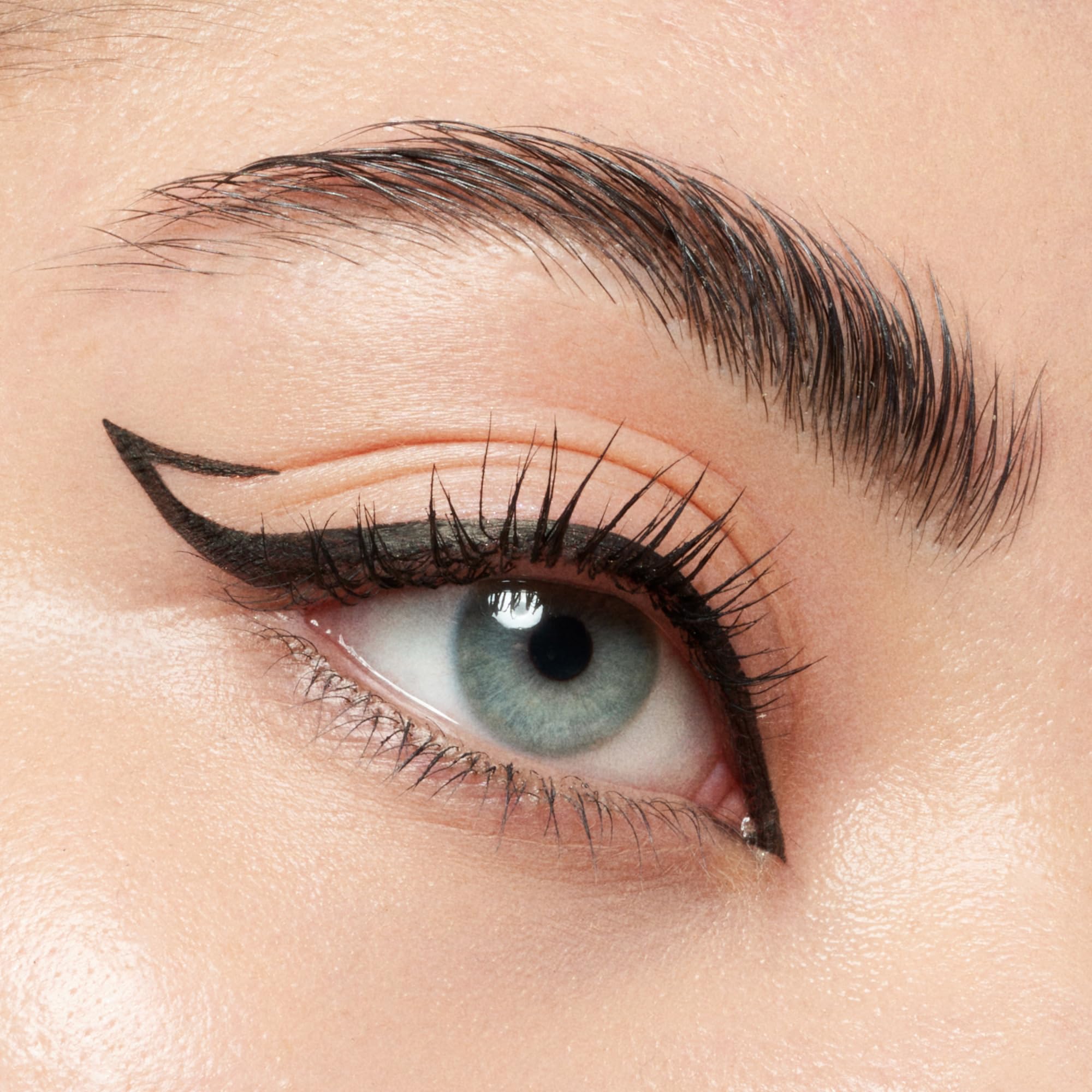 catrice-curl-it-volume-curl-mascara-010-11-ml-schwung image 4