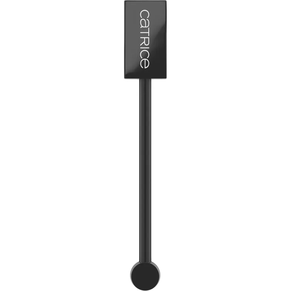 catrice-bold-magnetic-nail-magnet-nageldesign-tool-1-st-ck image 1
