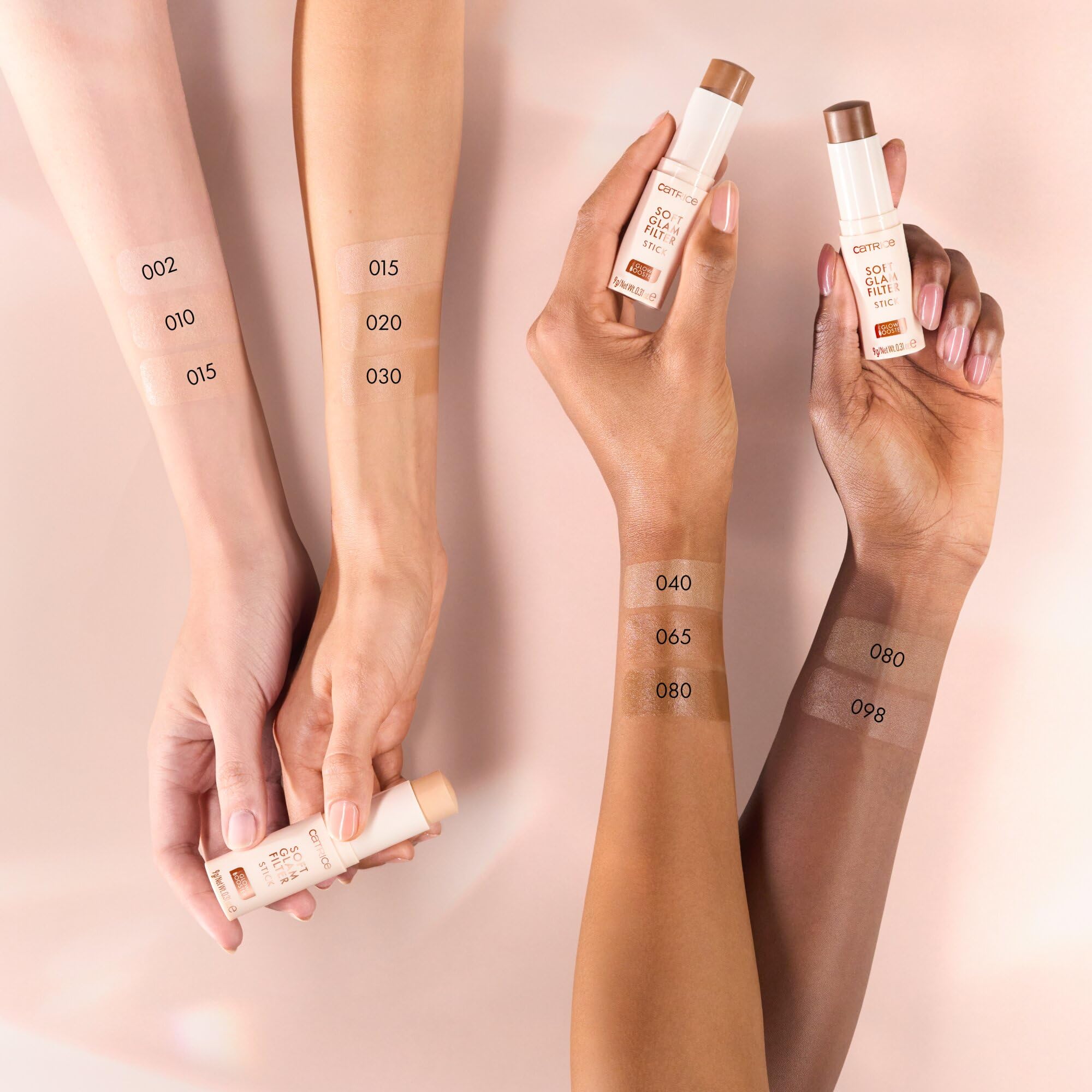 catrice-soft-glam-filter-stick-015-foundation-9-g image 4