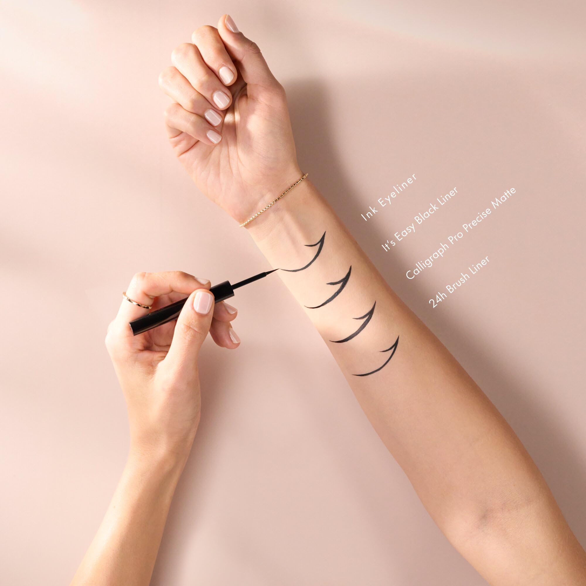 catrice-ink-eyeliner-010-schwarz-matt-1-7-ml-wischfest image 5