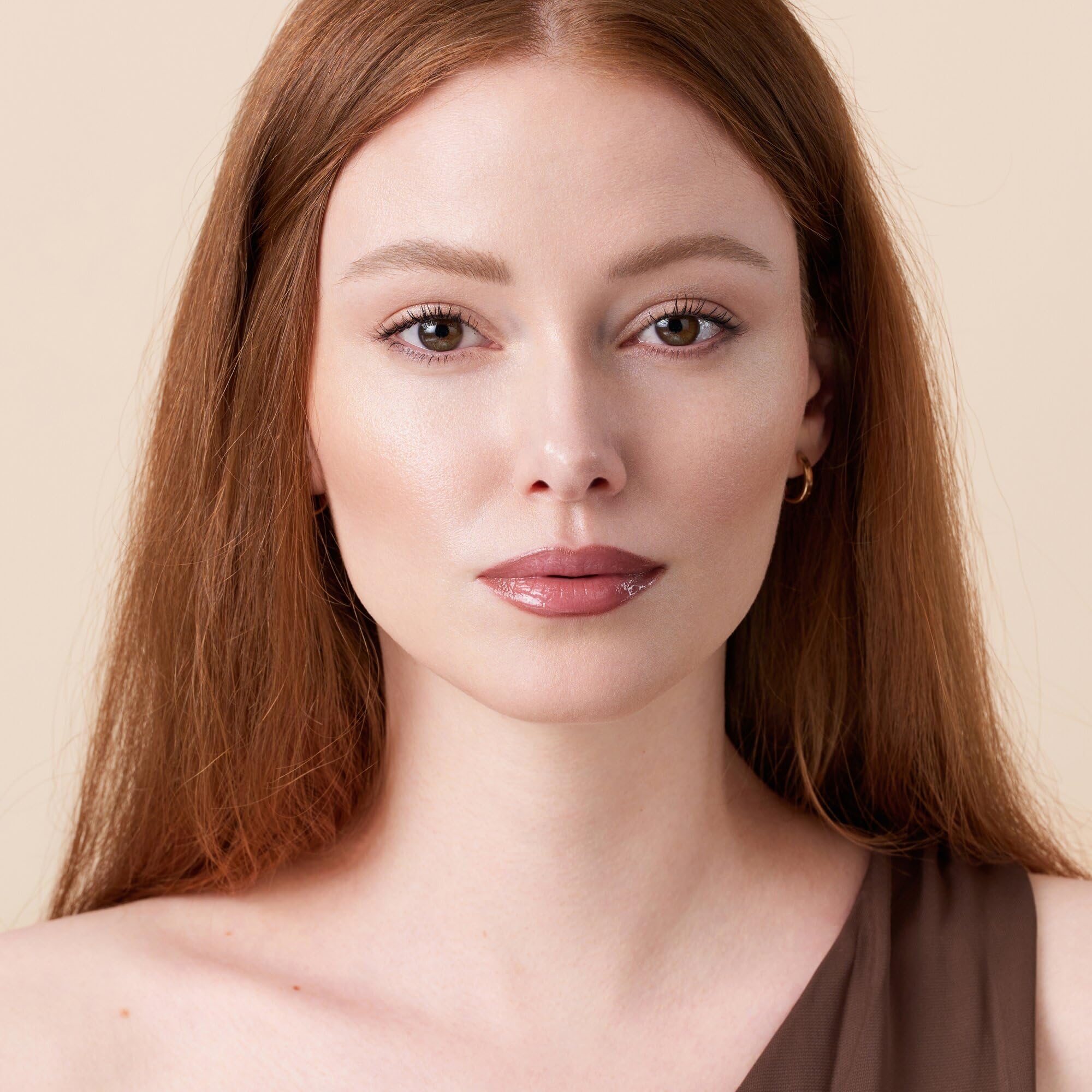 catrice-soft-glam-filter-fluid-010-fair-light-make-up-30-ml image 6