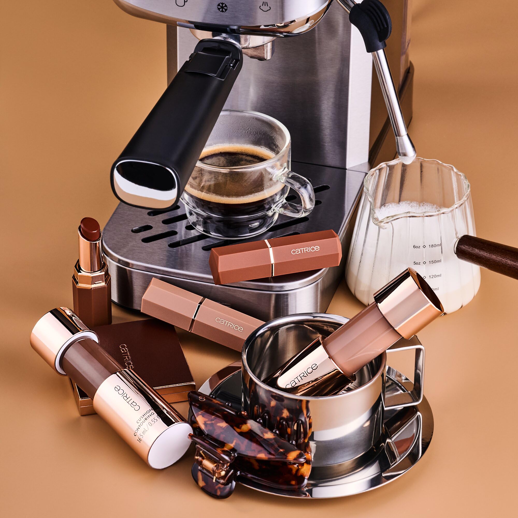 catrice-espresso-yourself-cushion-contouring-stick-c02-contouring-matt image 3