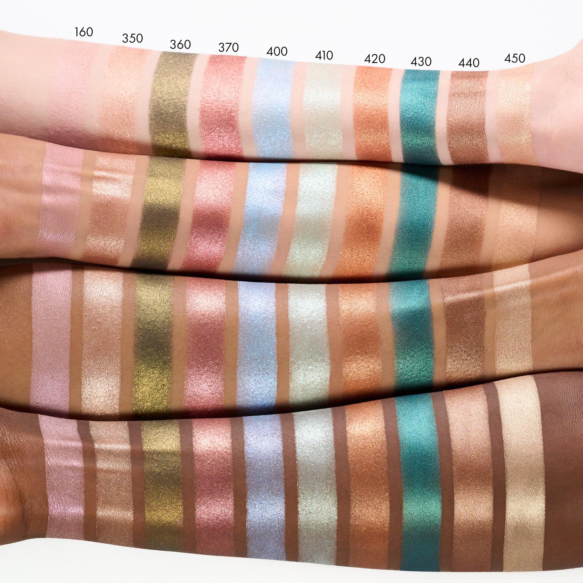 catrice-art-couleurs-eyeshadow-430-lidschatten-2-g-gr-n-schimmernd image 4