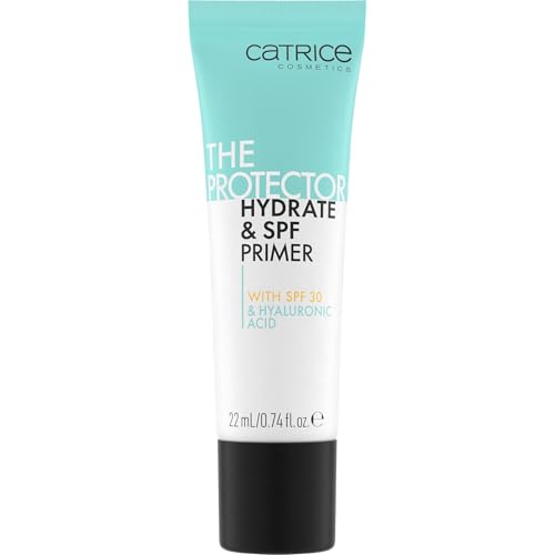 catrice-the-protector-hydrate-spf-primer-22-ml-lsf-30 image 8