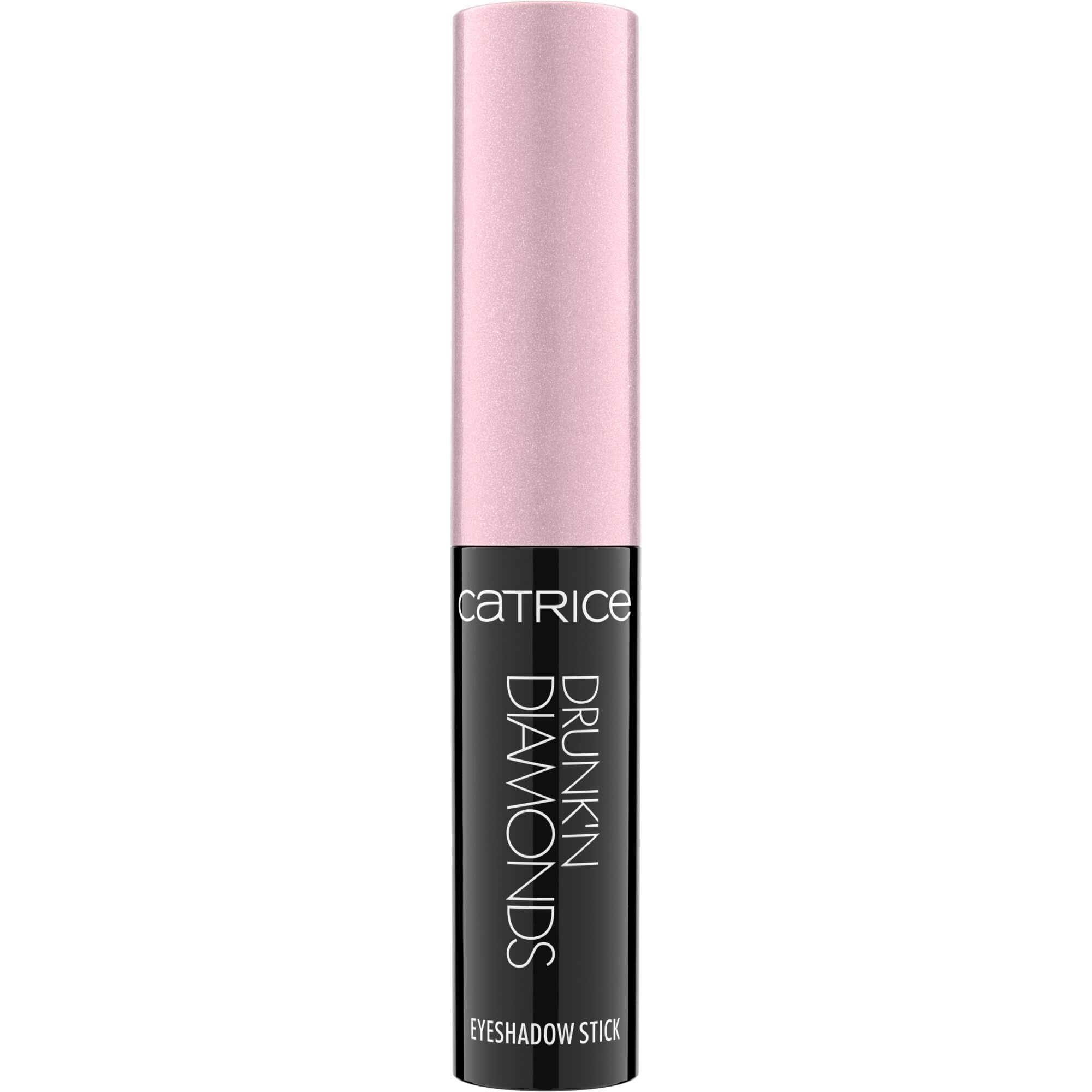catrice-drunk-n-diamonds-eyeshadow-stick-lidschatten-010-2-5-g image 2