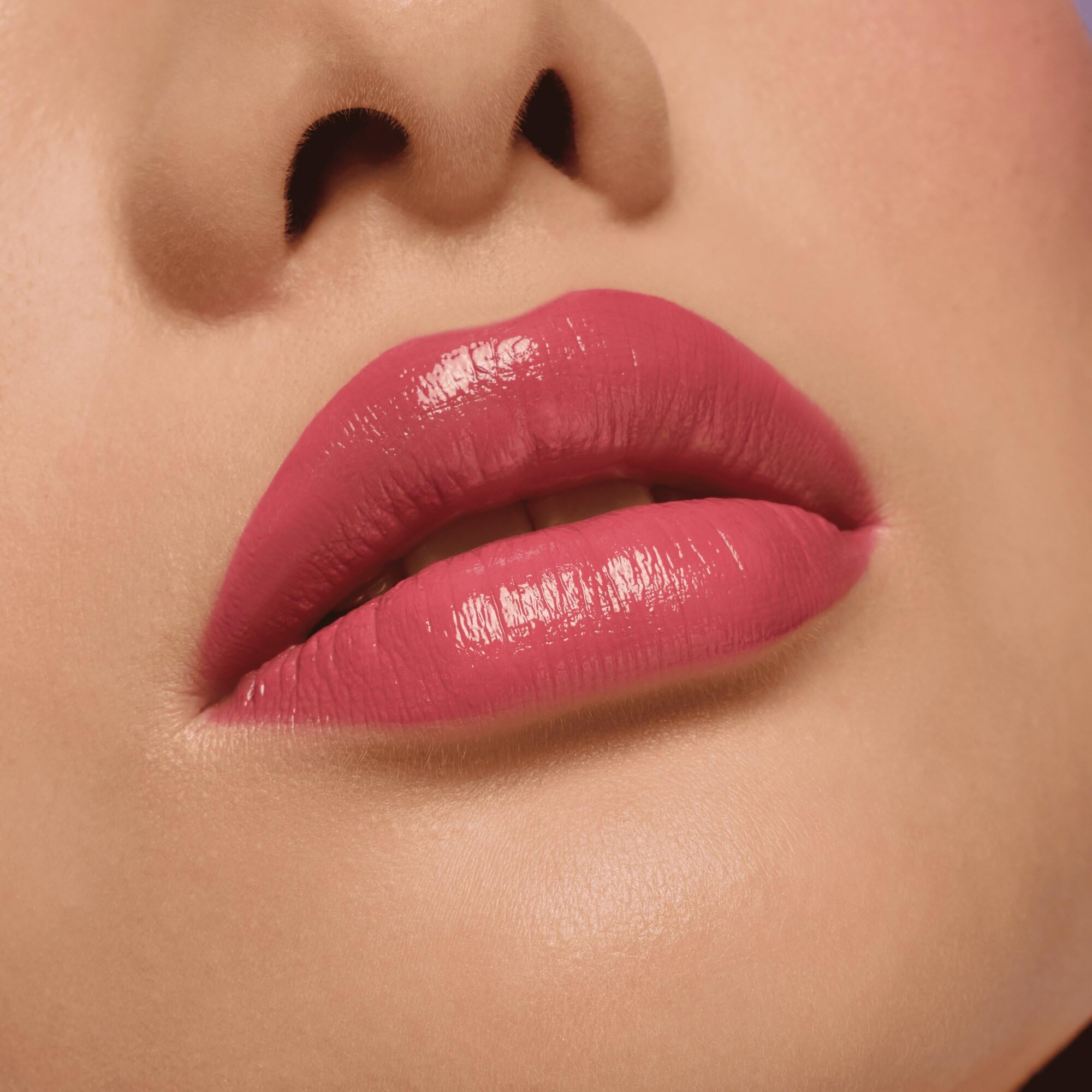 catrice-disney-alice-lippenstift-c02-semi-matt-mauve-beere-3-2g image 3