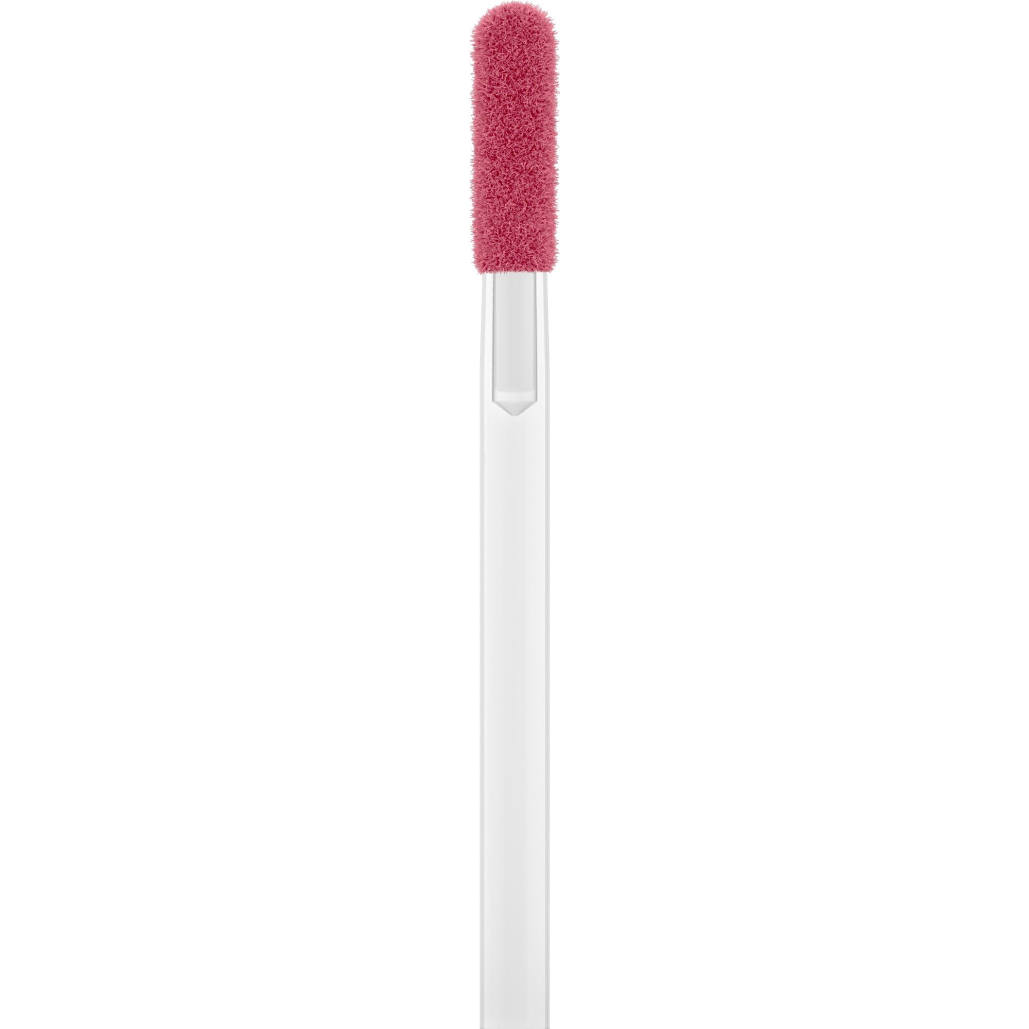 catrice-shine-bomb-lip-lacquer-080-flirt-alert-pink-3-ml image 3