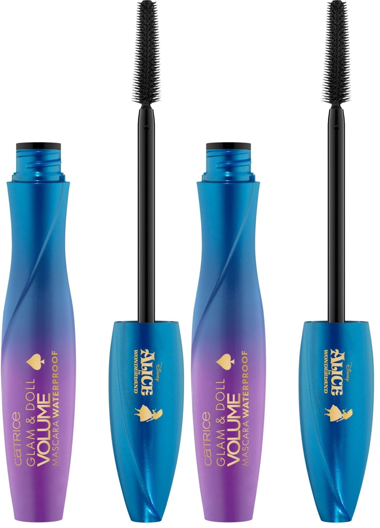 catrice-glam-doll-volume-mascara-wasserfest-c01-schwarz-10-ml image 5