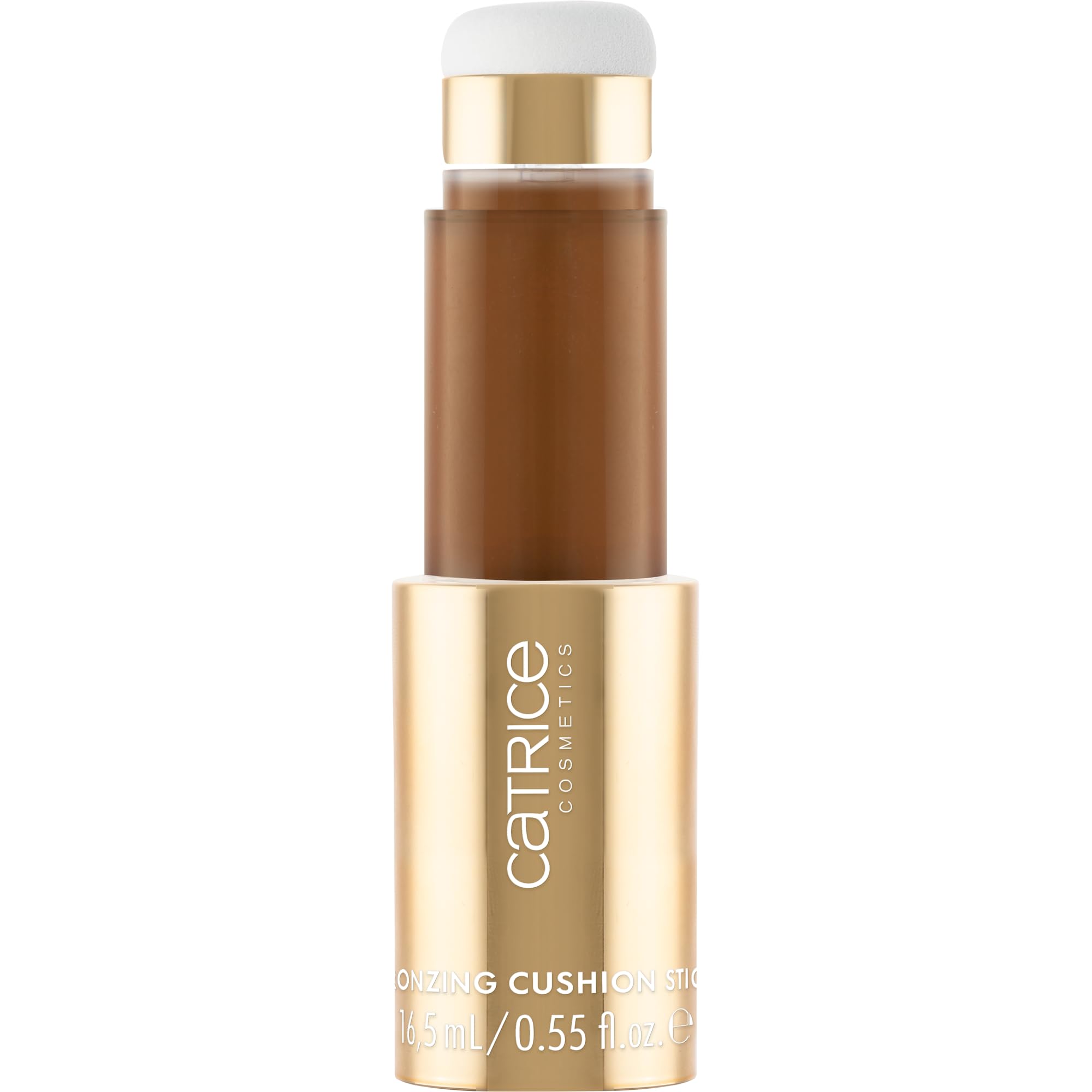 catrice-summer-obsessed-bronzing-stick-c03-braun-16-5ml image 1