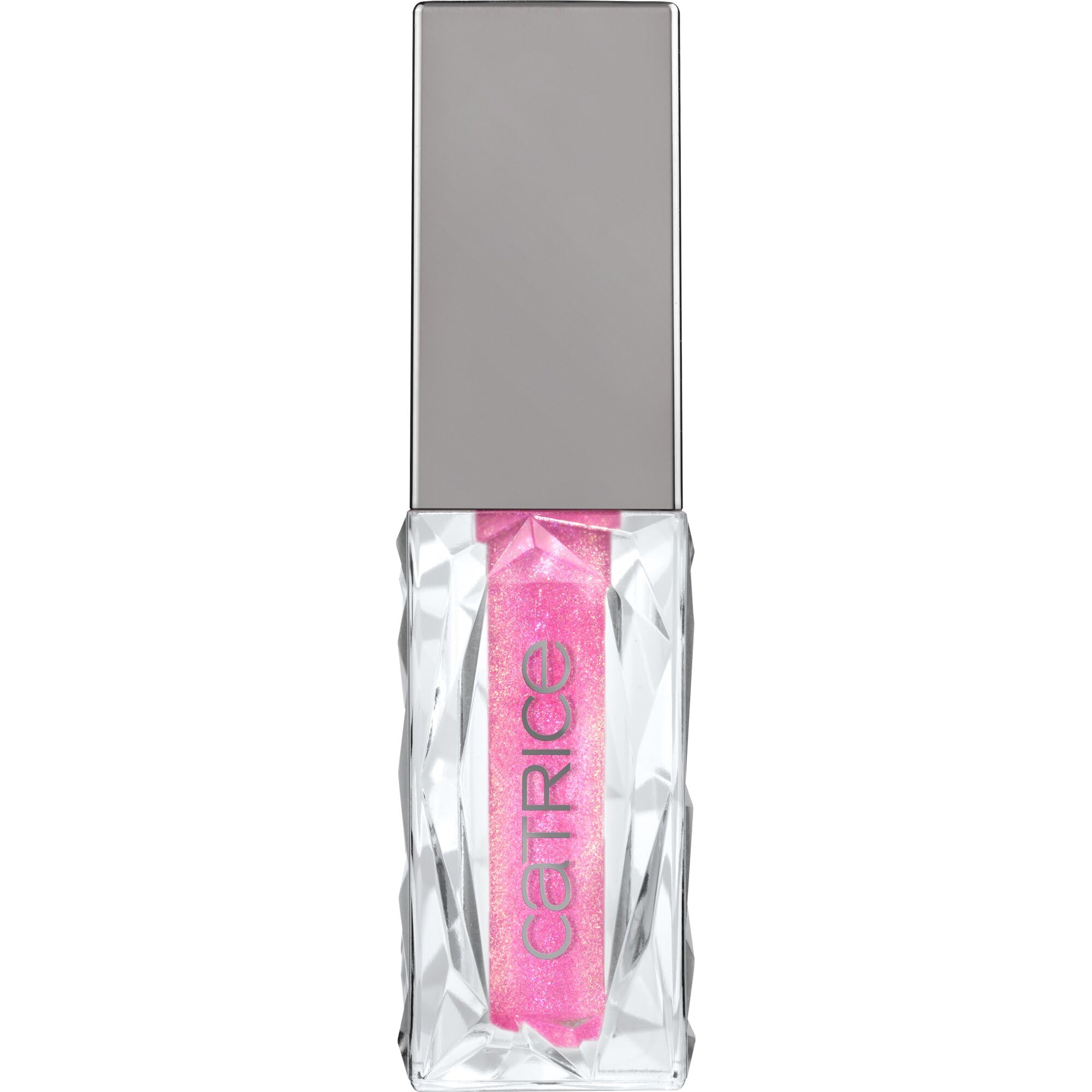 catrice-arctic-illusion-plumping-lipgloss-c03-pink-4-ml-menthol image 2