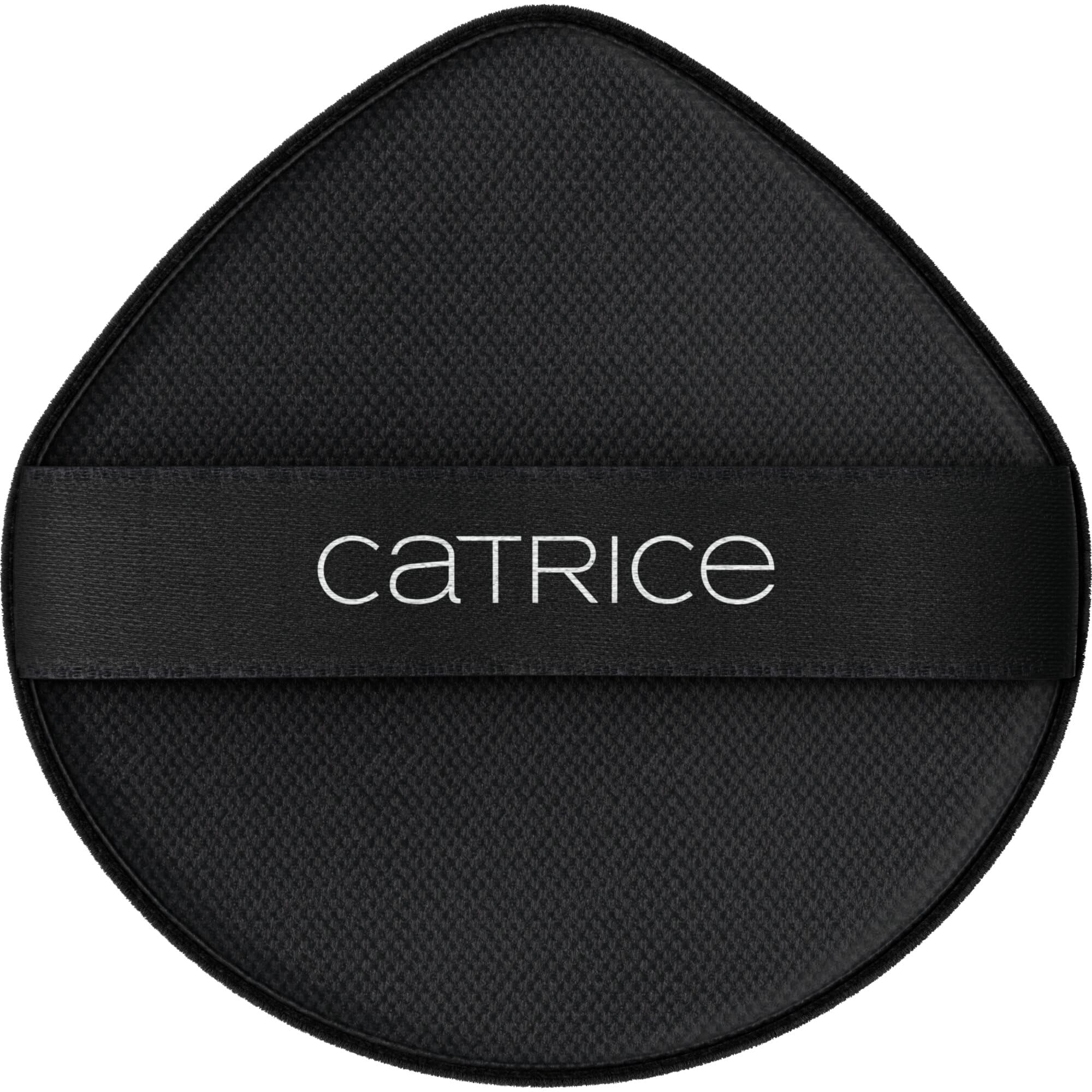 catrice-invisible-cover-cushion-foundation-042c-matt-lsf30-10g image 3