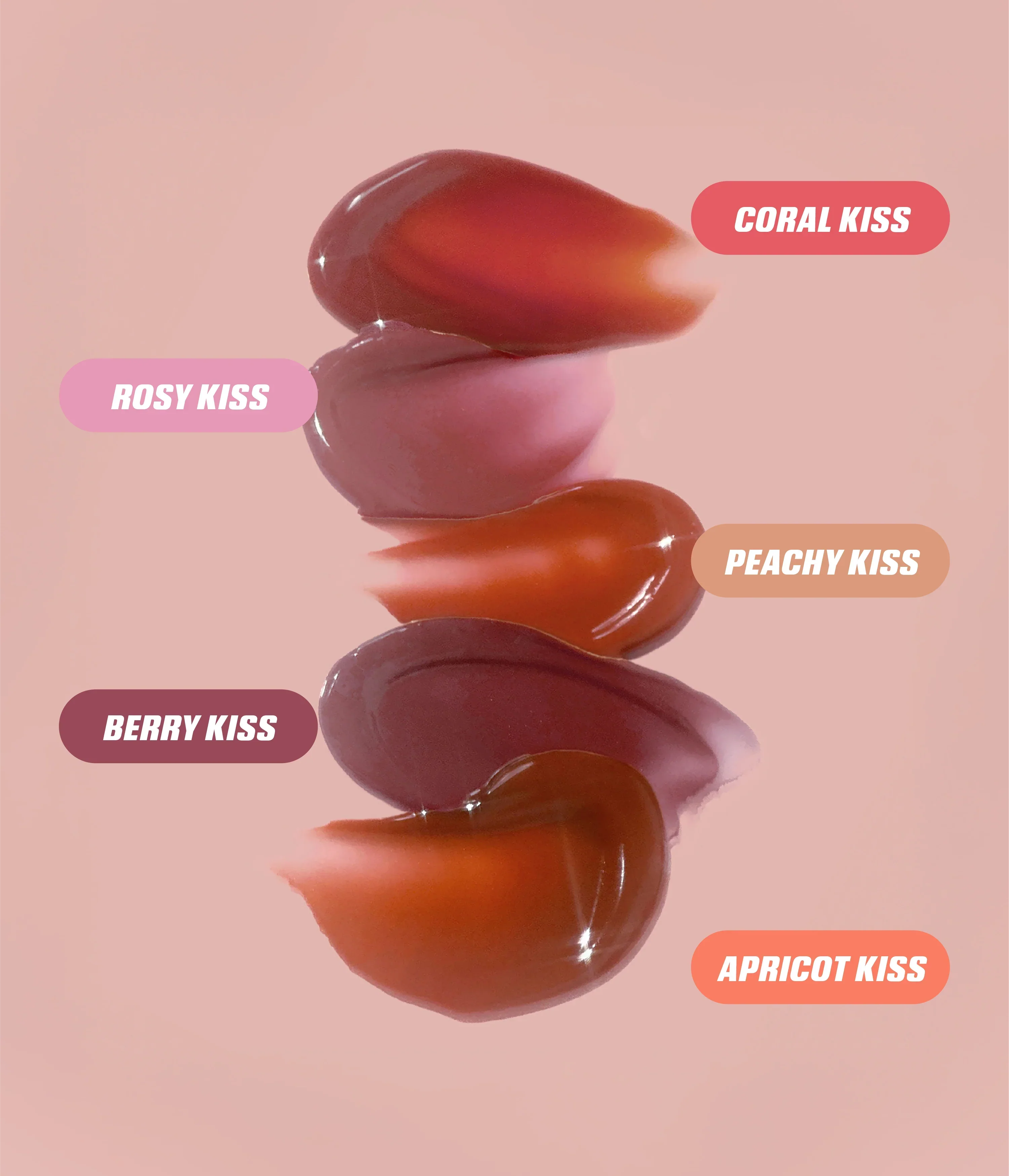 huda-beauty-blush-filter-lip-blush-peachy-kiss-creme-blush image 3