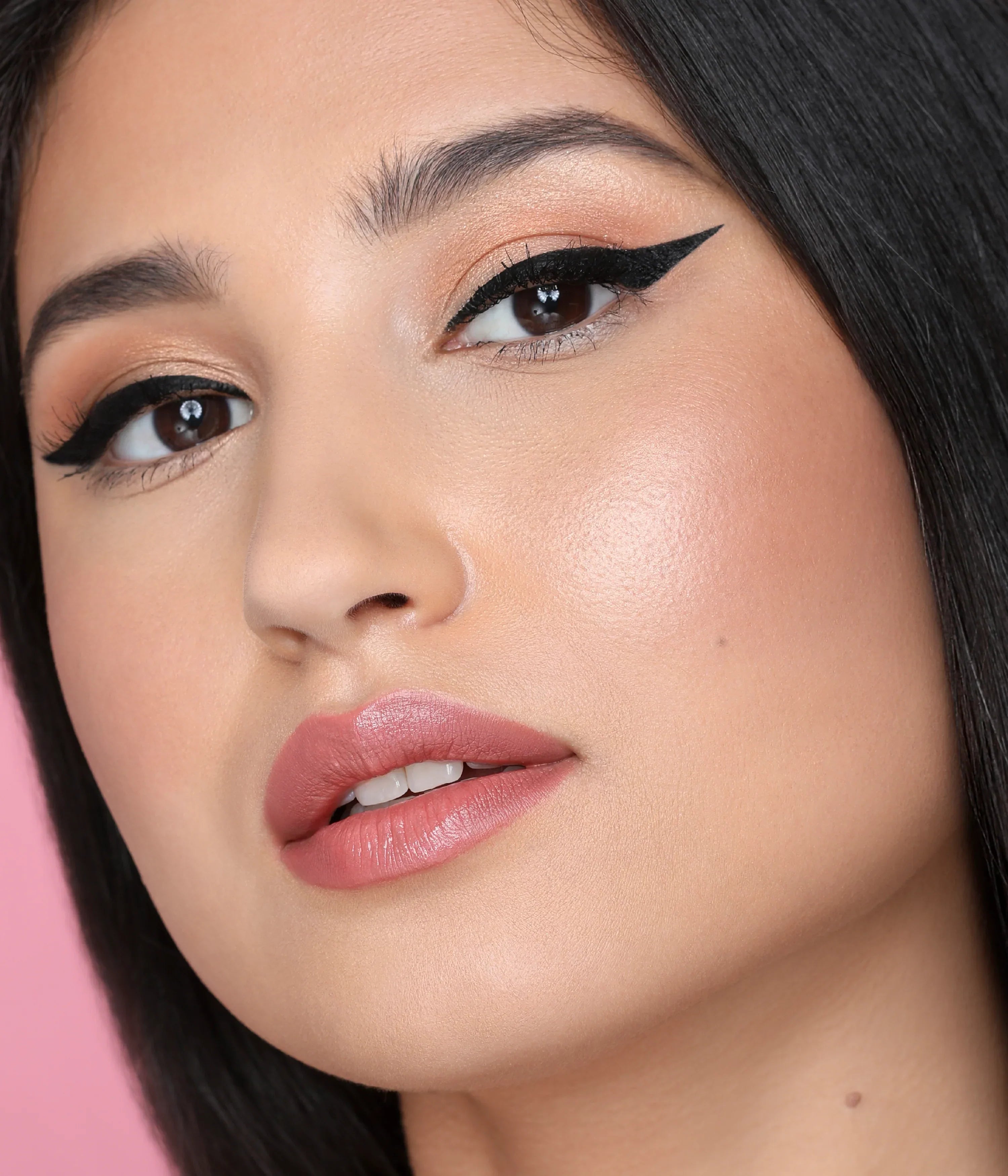huda-beauty-life-liner-double-ended-eyeliner-stift-doppelseitig image 5