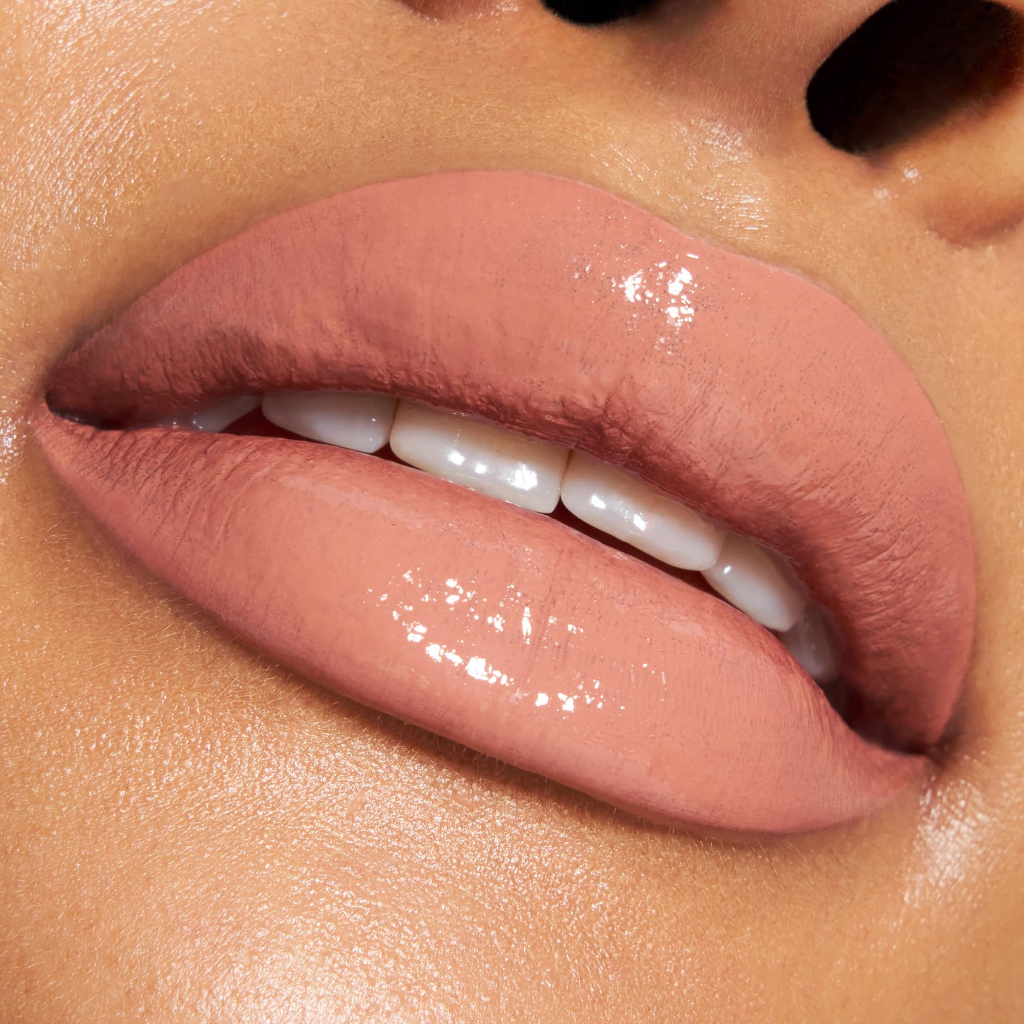 catrice-shine-bomb-lip-lacquer-010-lippenstift-nude-3ml-glanz image 5