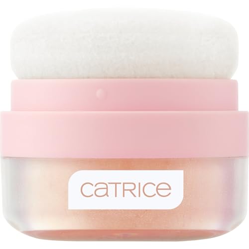 catrice-spring-awakening-glitter-bomb-cushion-highlighter-3-5g image 5