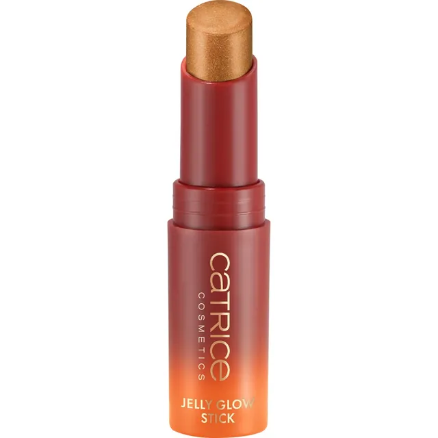 catrice-midnight-sun-jelly-glow-stick-c02-highlighter-4g image 1