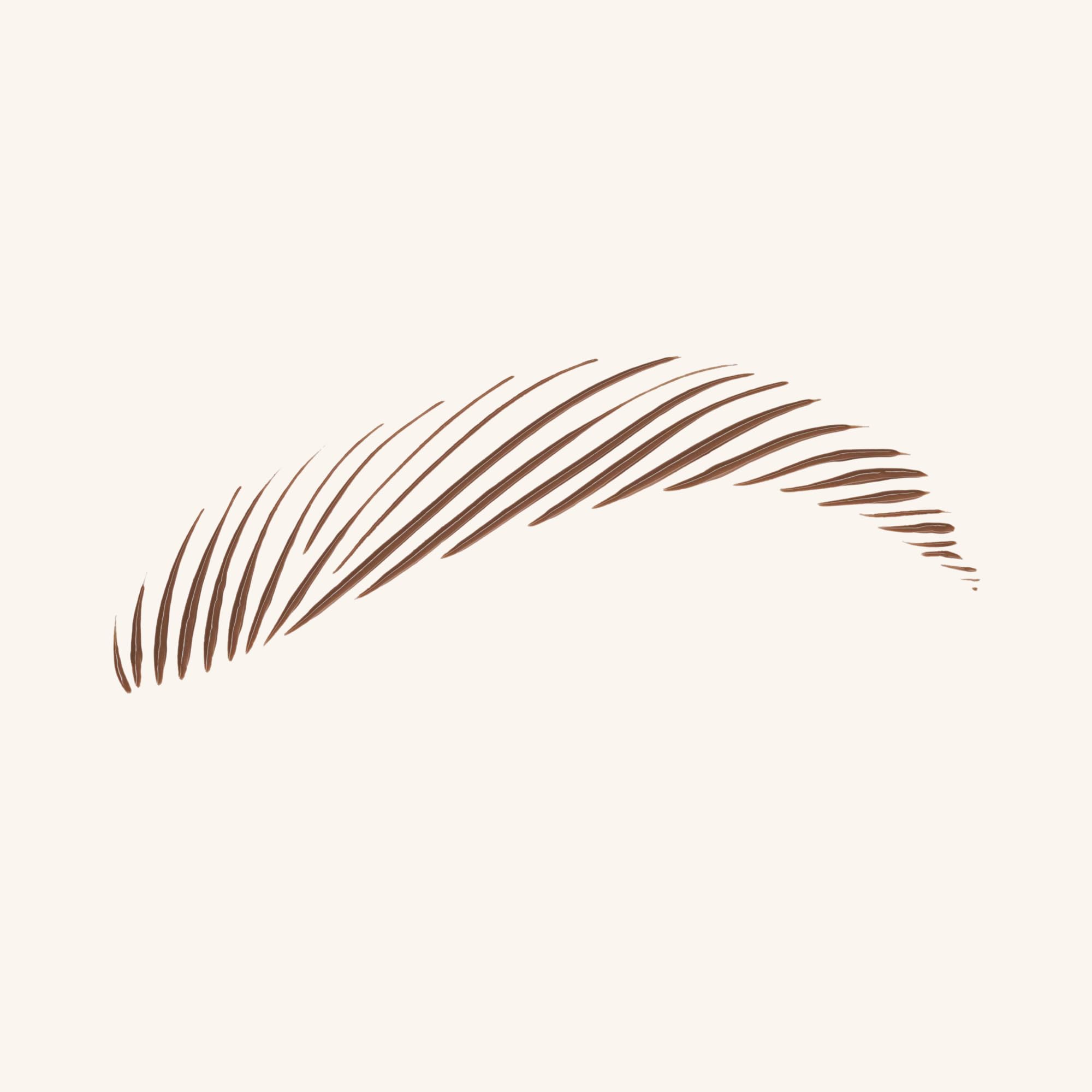 catrice-super-glue-brow-styling-gel-augenbrauengel-020-braun-4-ml image 6