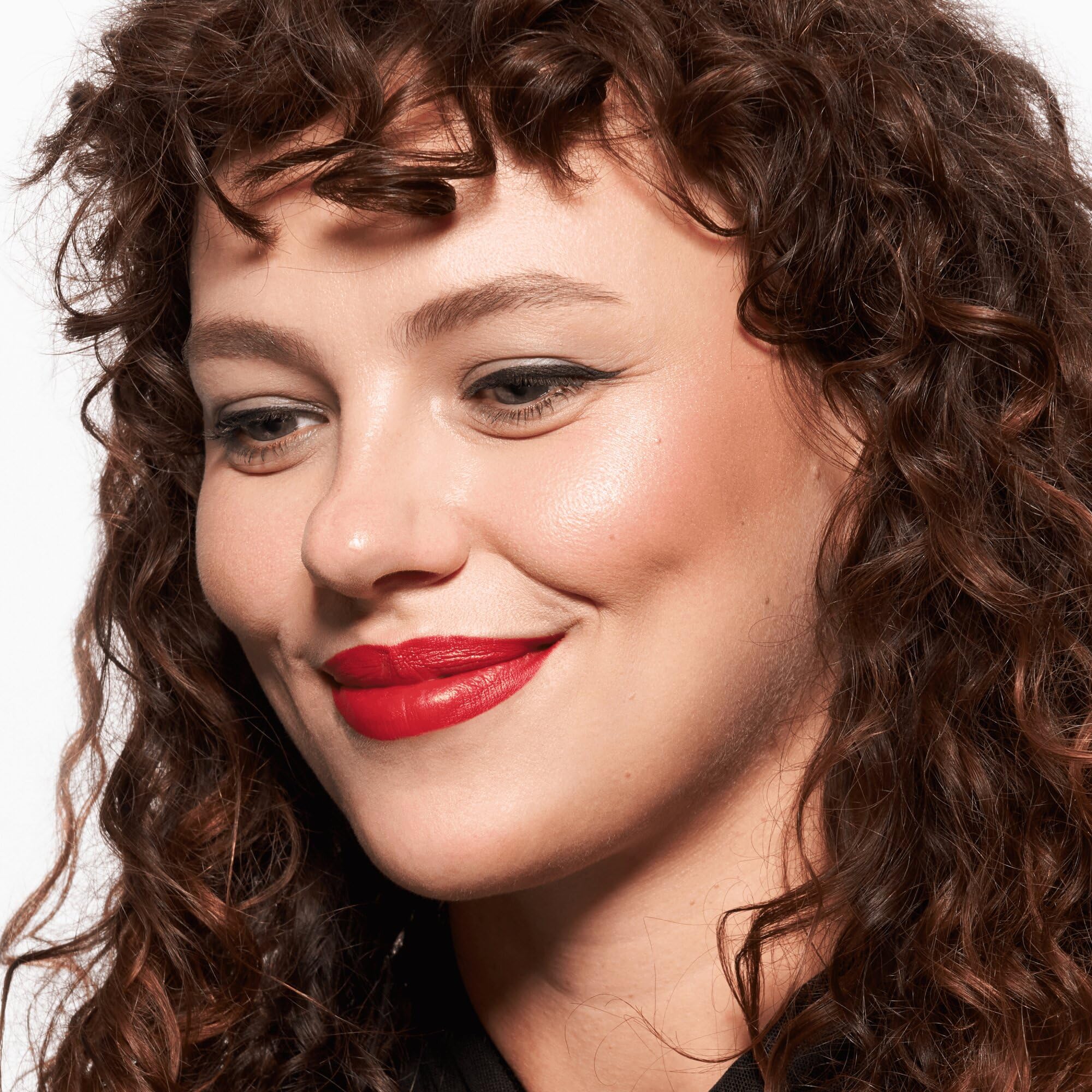 catrice-ink-eyeliner-010-schwarz-matt-1-7-ml-wischfest image 6