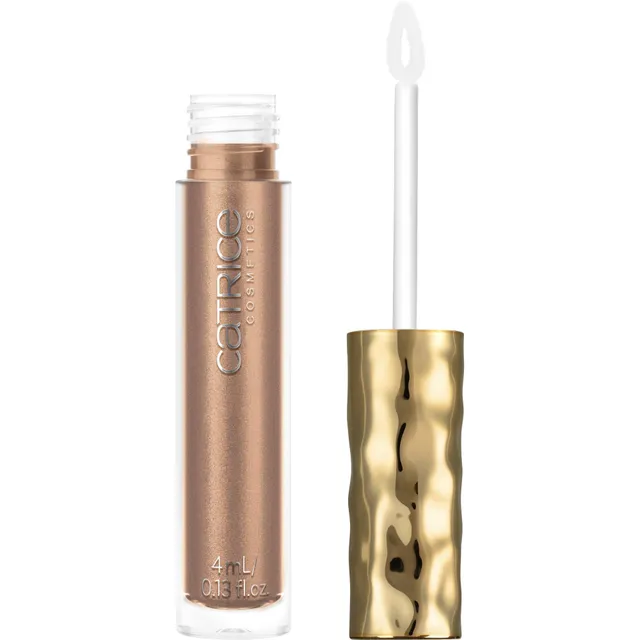 catrice-desert-dune-shimmer-eye-tint-c02-endless-sands-4ml image 1