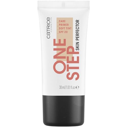 catrice-one-step-skin-perfector-get-nte-creme-nude-30ml-lsf-20 image 7