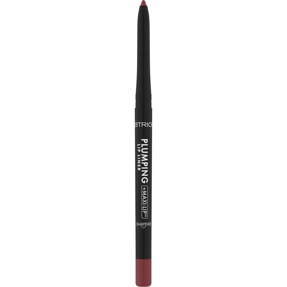 catrice-plumping-lip-liner-060-cheers-to-life-0-35-g image 1