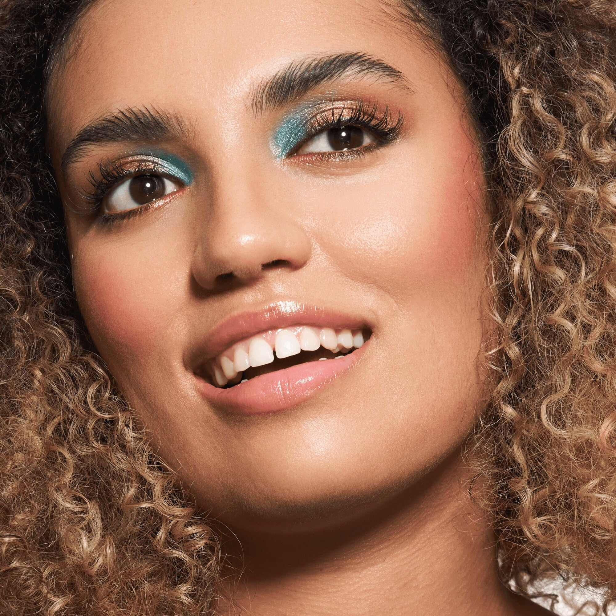 catrice-fake-it-volume-false-lash-mascara-010-schwarz-11ml image 6