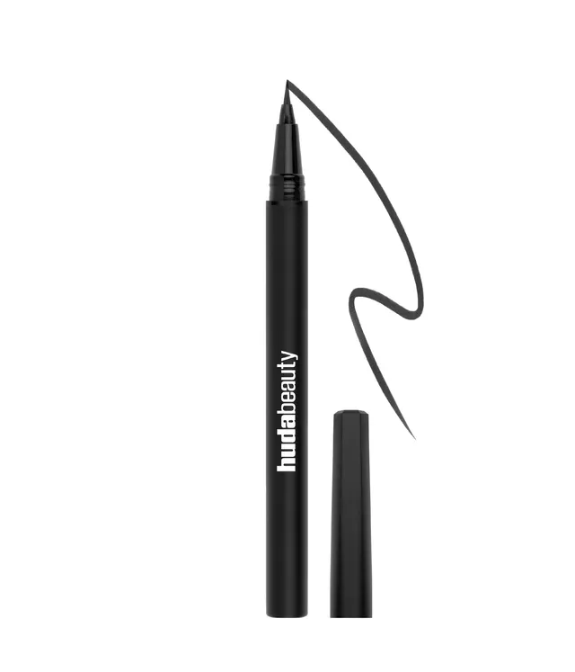 huda-beauty-life-liner-quick-n-easy-eyeliner-very-vanta-schwarz image 1