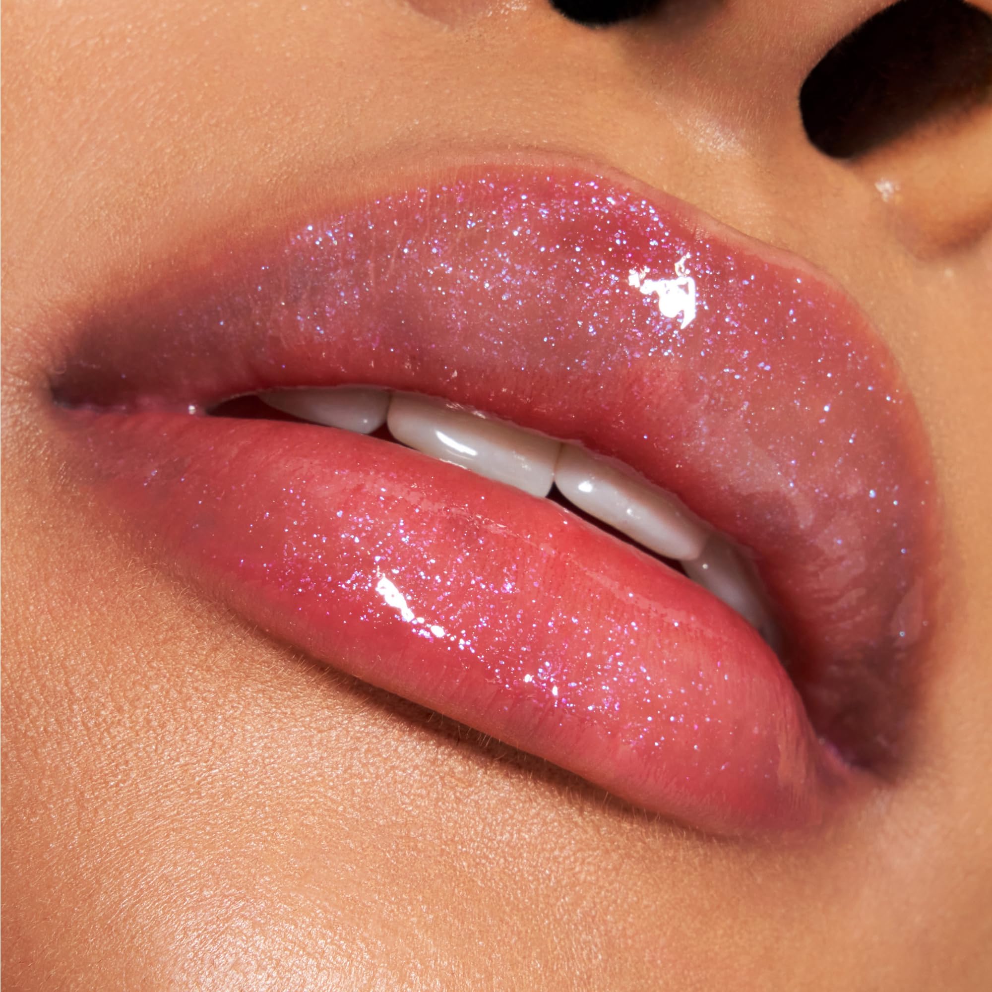 catrice-melt-shine-juicy-lip-balm-010-lippenbalsam-nude-glanz-1-3-g image 6