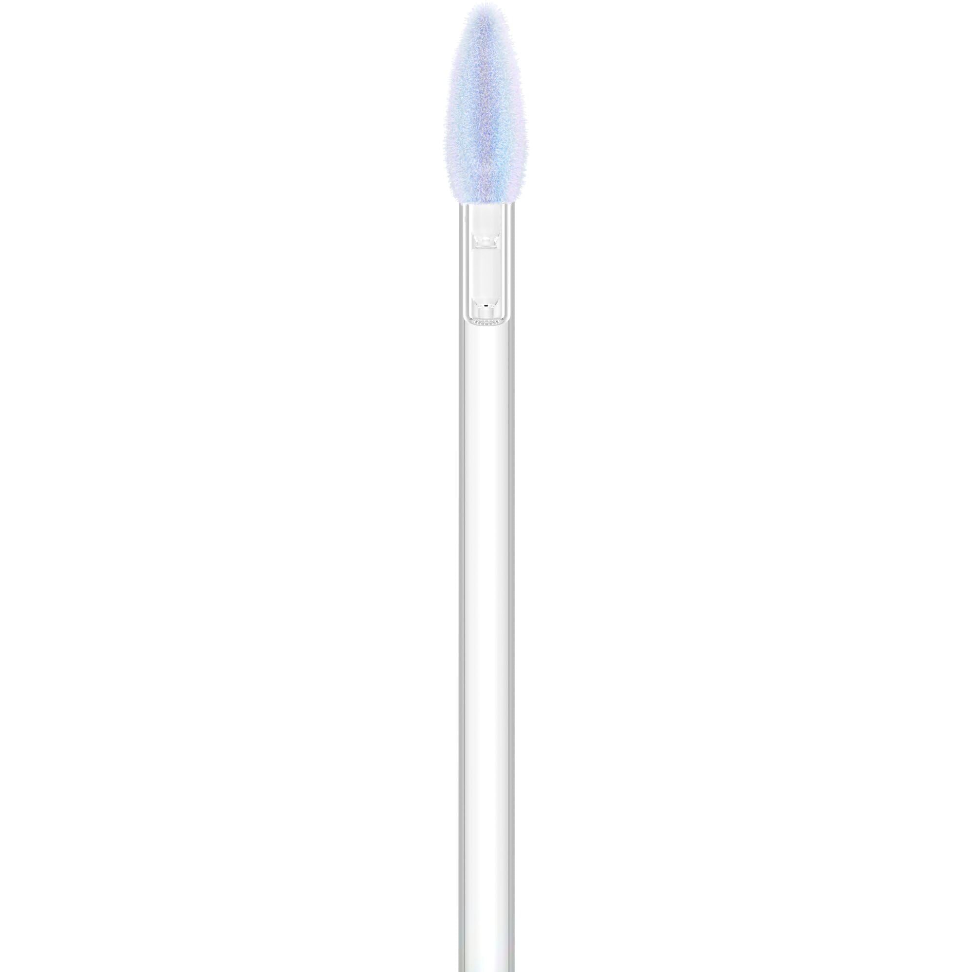 catrice-diamond-glaze-lipgloss-010-bubbles-n-troubles-3-ml image 3