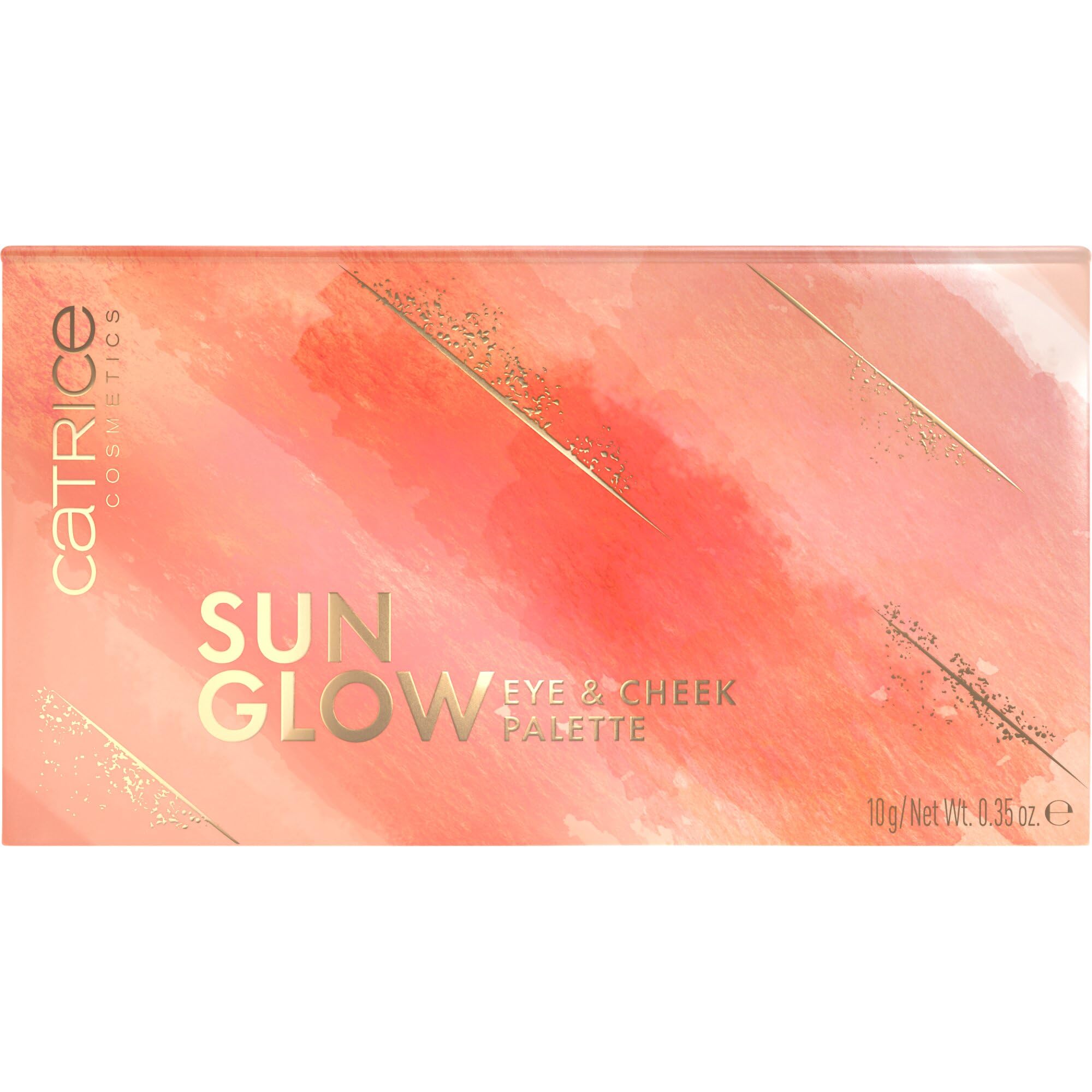 catrice-sun-glow-eye-cheek-palette-rougepalette-10-g-6-farben image 2