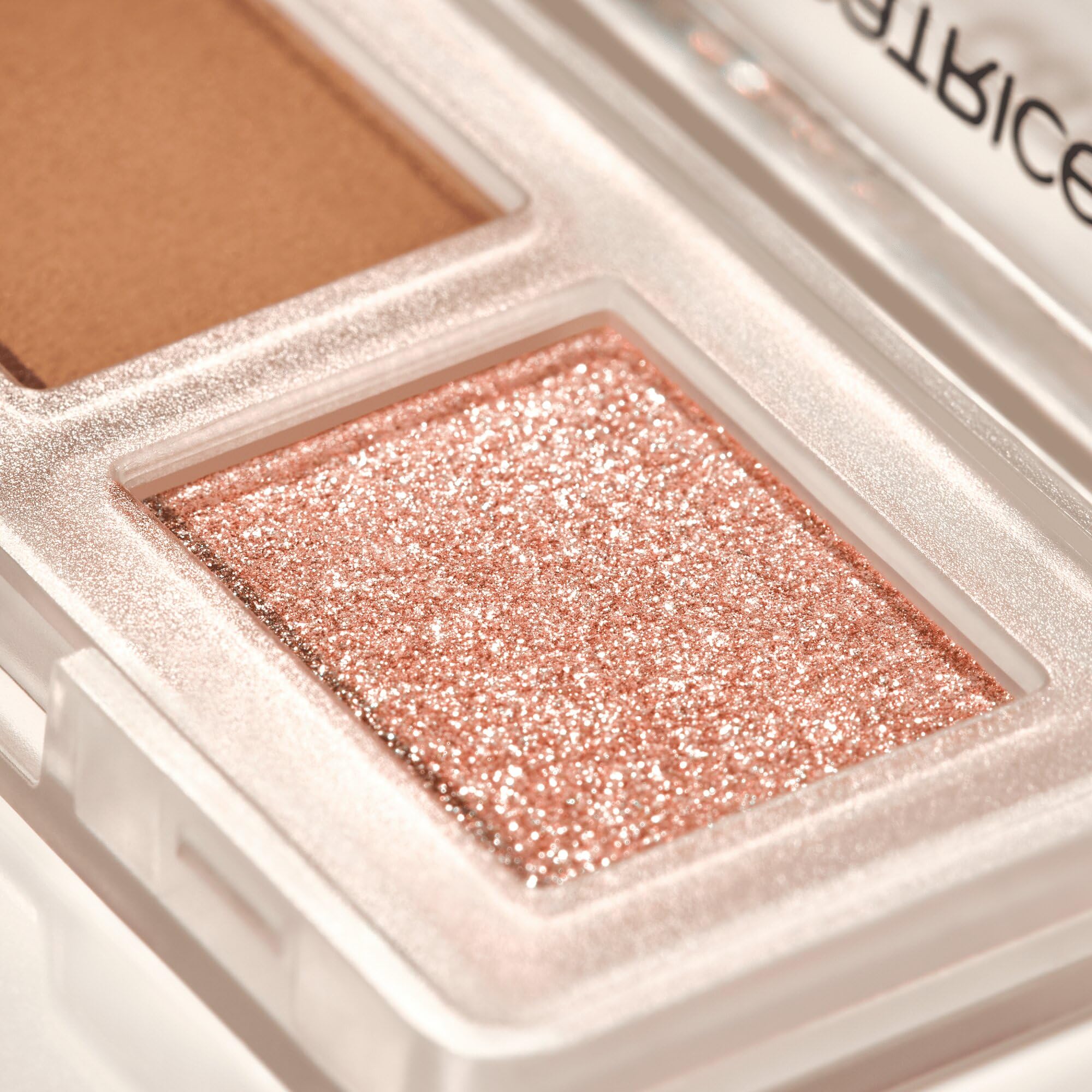 catrice-diamond-treasures-eyeshadow-010-hazel-spark-2-8g image 8