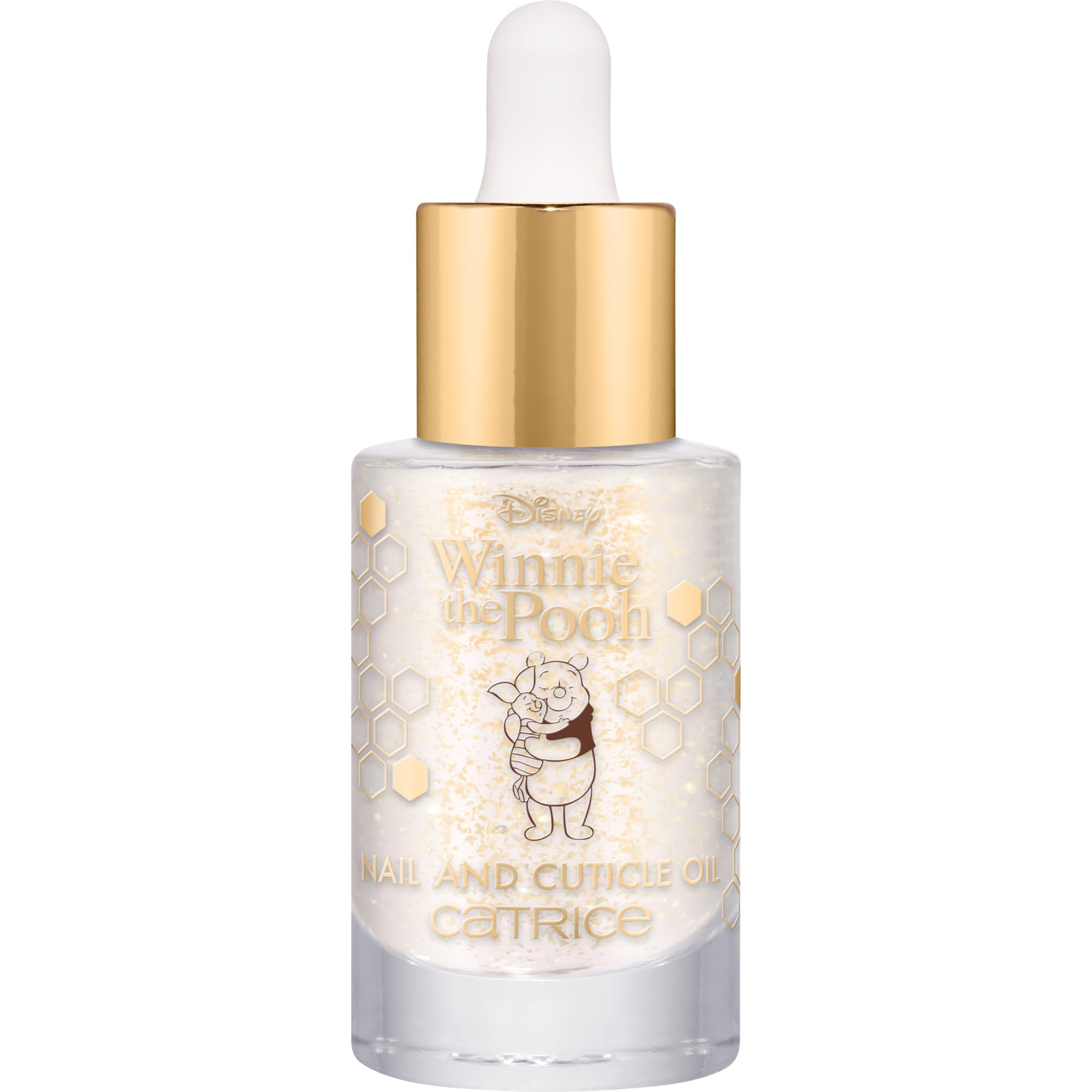 catrice-disney-winnie-pooh-nagel-l-transparent-3x8-ml-vegan image 2