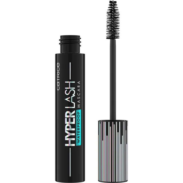 catrice-hyper-lash-waterproof-mascara-010-schwarz-3x11ml-set image 1