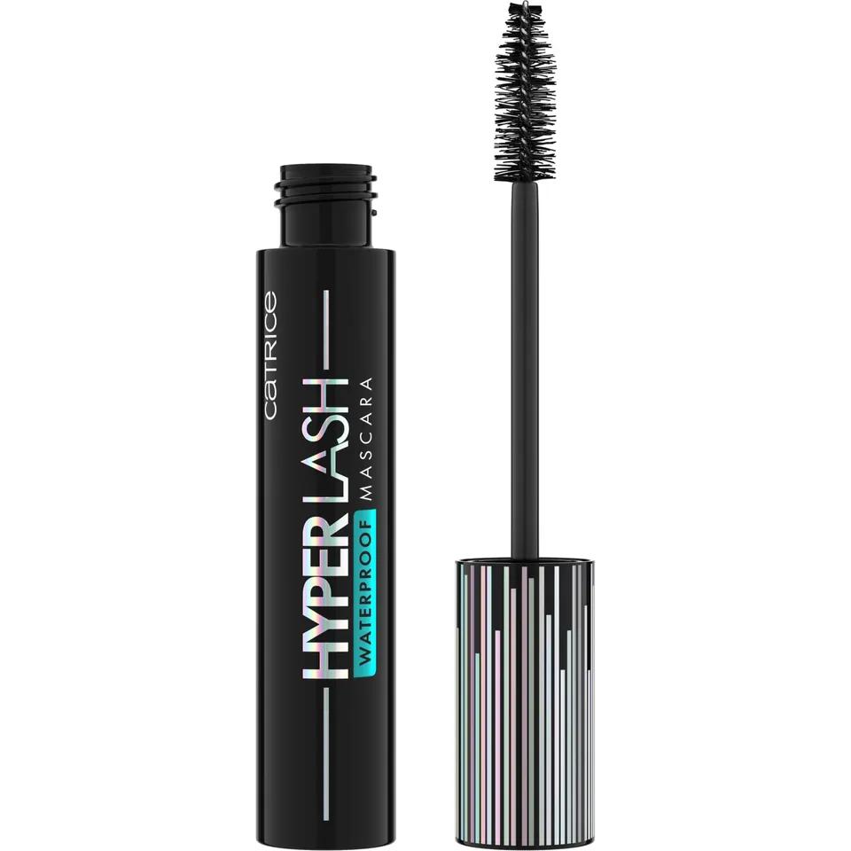 catrice-hyper-lash-waterproof-mascara-010-schwarz-3x11ml-set image 1