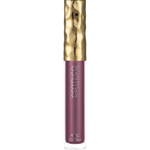 catrice-desert-dune-shimmer-eye-tint-c01-lidschatten-violett-4ml image 6