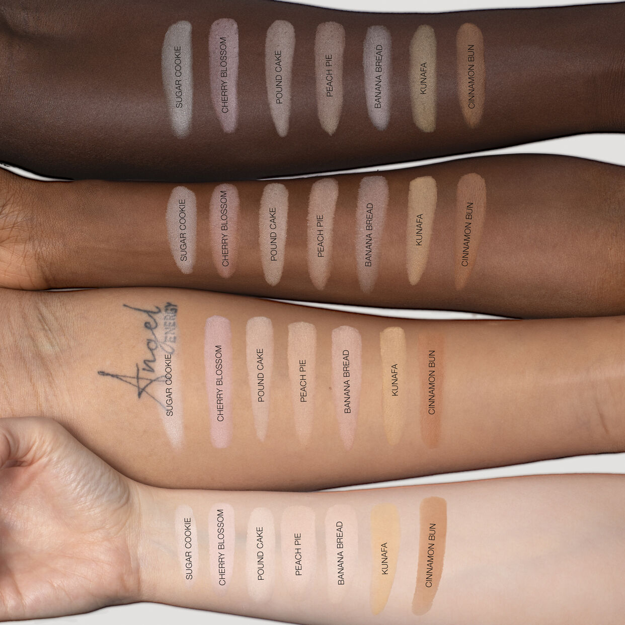 huda-beauty-easy-bake-loses-puder-peach-pie-matt image 3