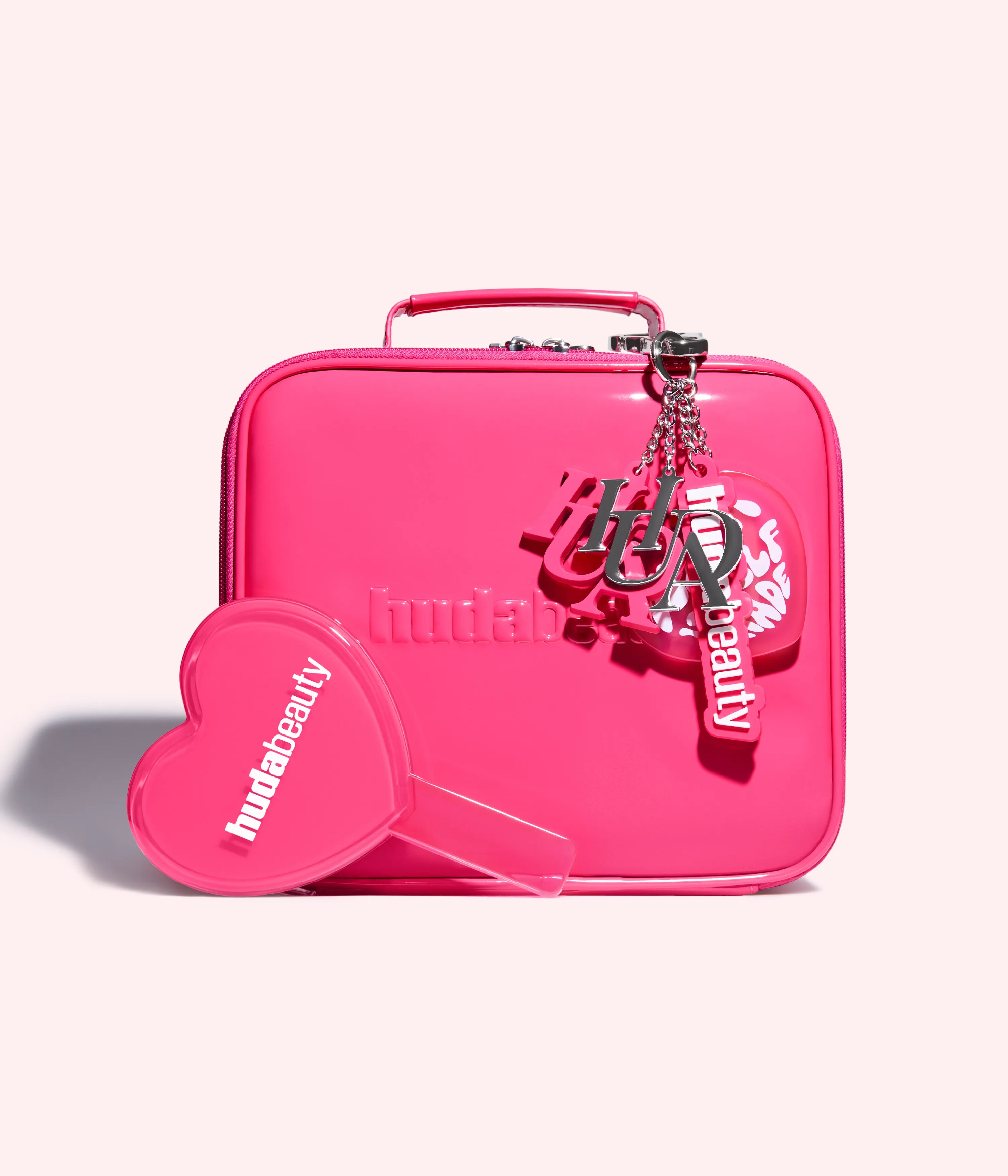 huda-beauty-easy-bake-key-charms-anh-nger-accessoire image 8