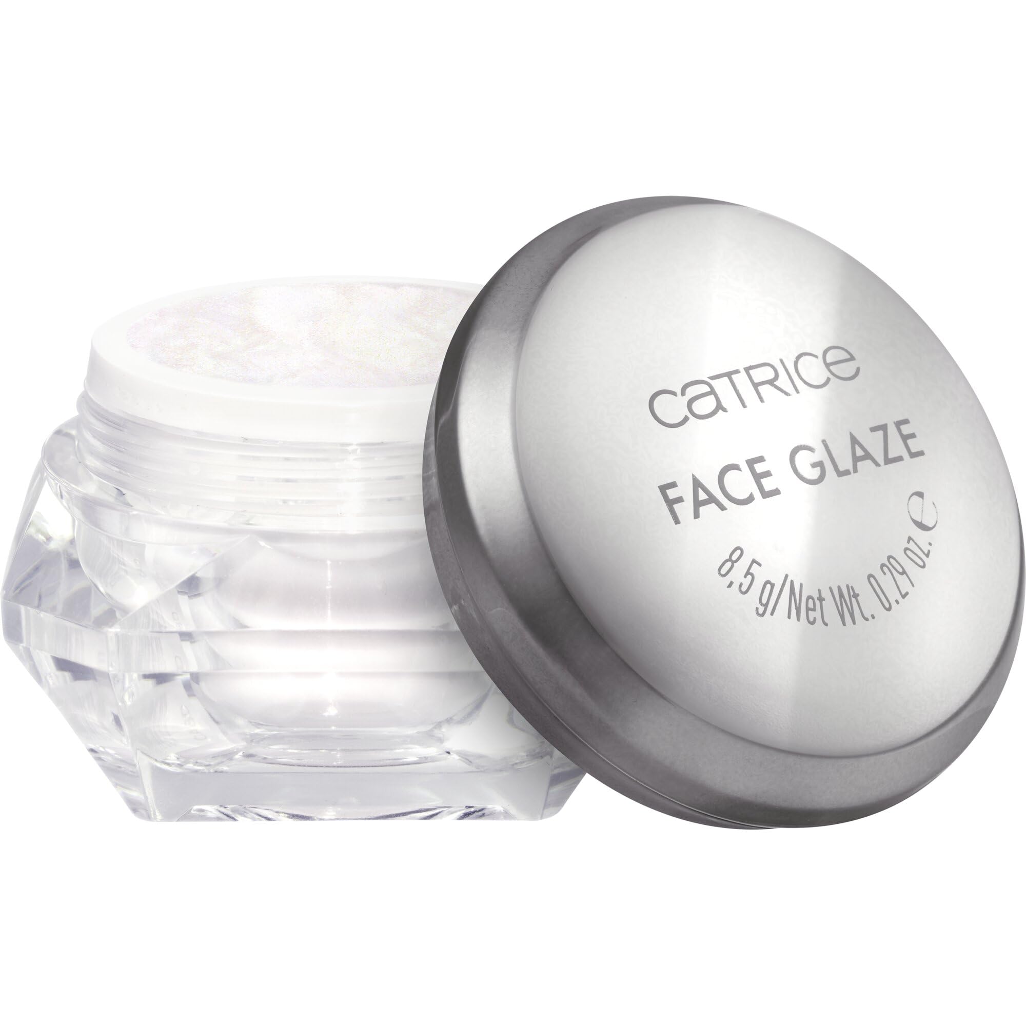 catrice-arctic-illusion-face-glaze-c01-crystallize-8-5g image 1