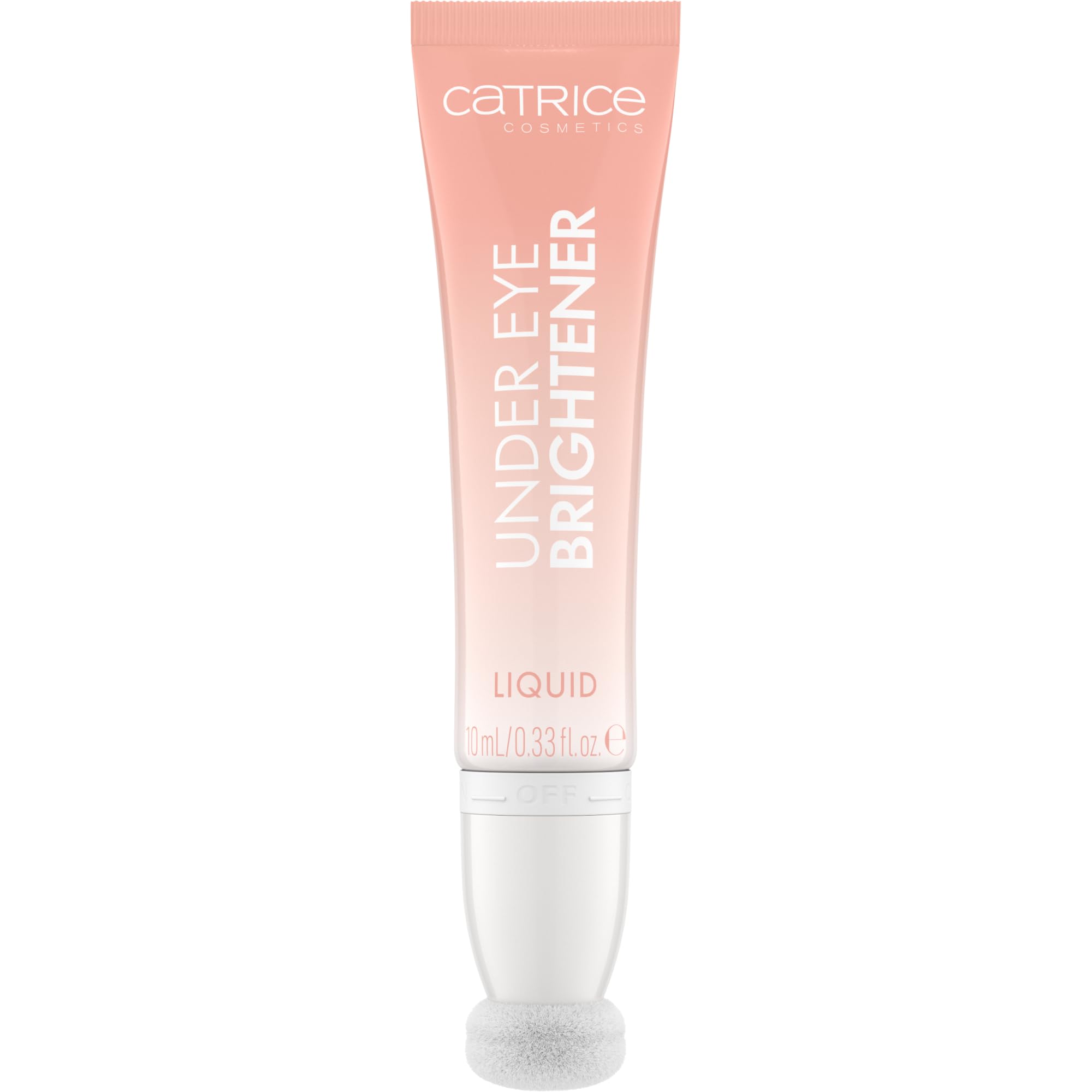 catrice-under-eye-brightener-010-light-rose-3x10-ml-aufhellend image 3