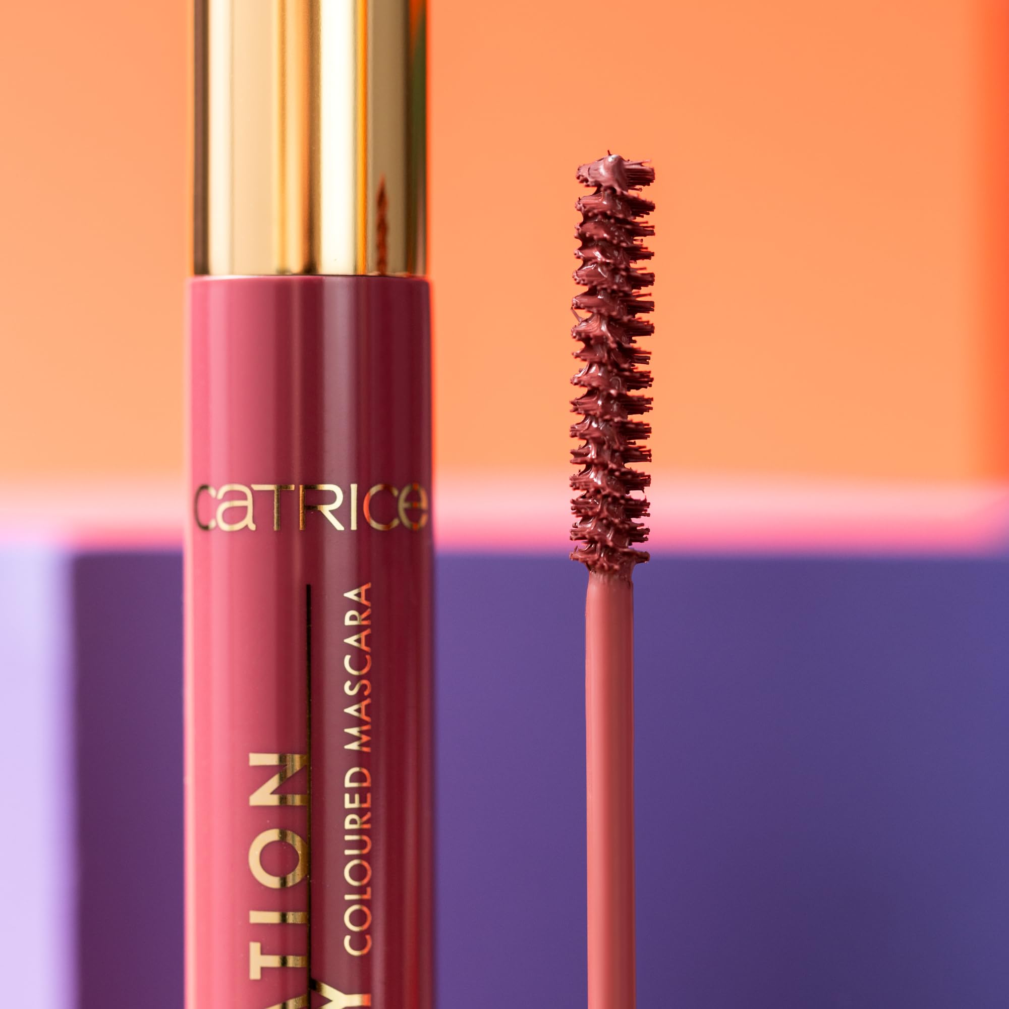 catrice-generation-joy-coloured-mascara-c01-rot-3x10-ml-farbintensiv image 4