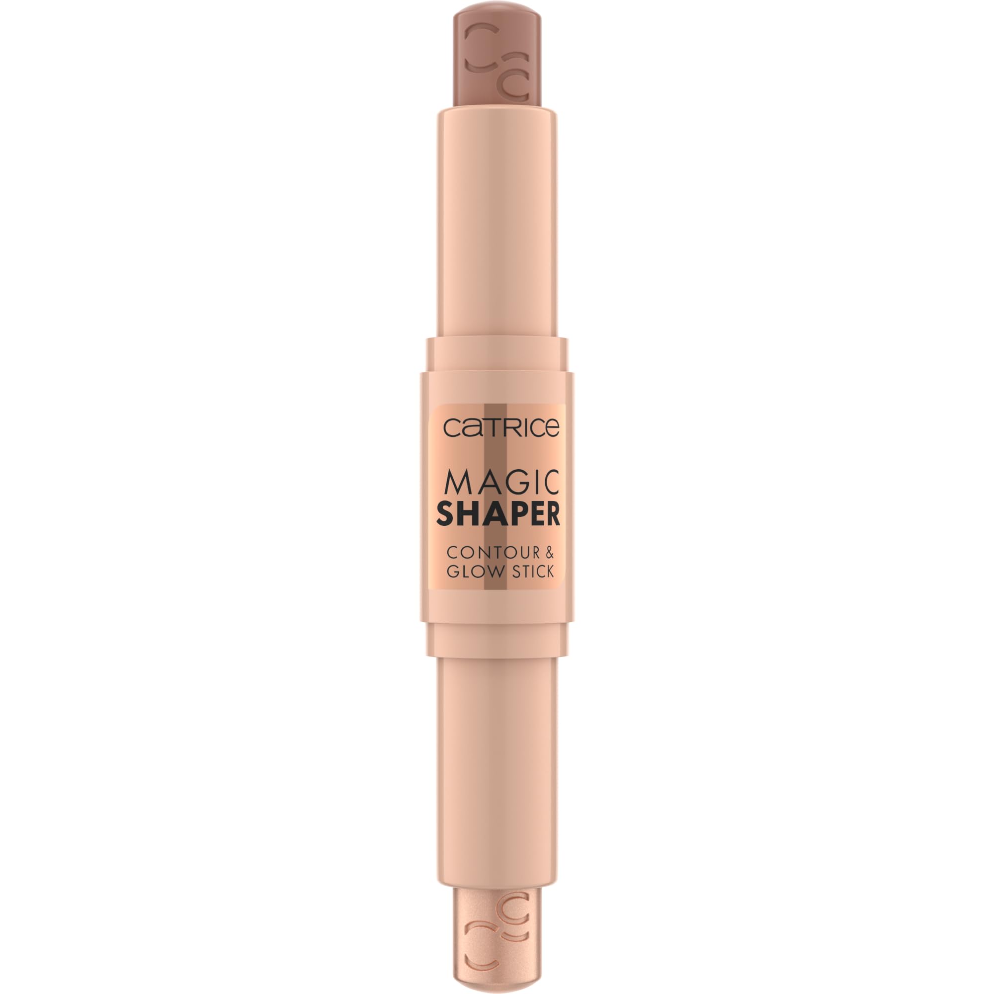 catrice-magic-shaper-contour-glow-stick-010-light-9-g-cremig image 1
